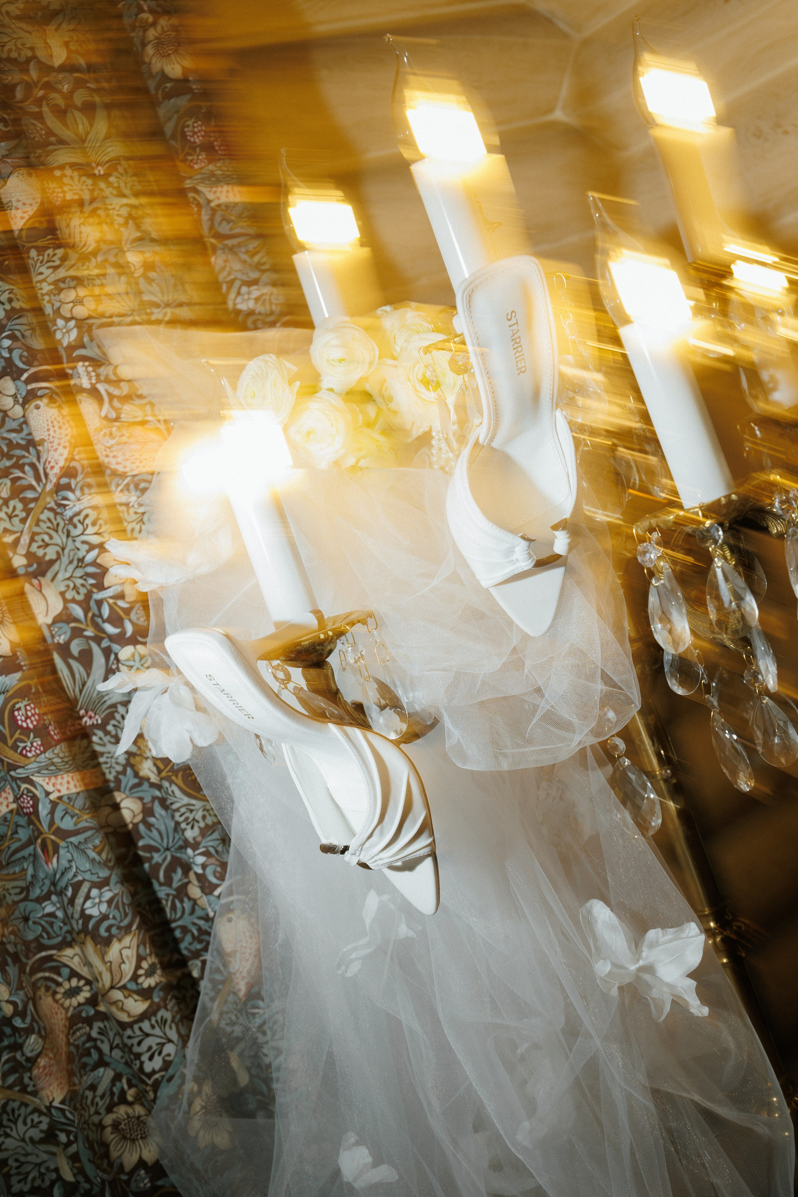 Юлия и Илья. Коваленко Алена │ Фотограф