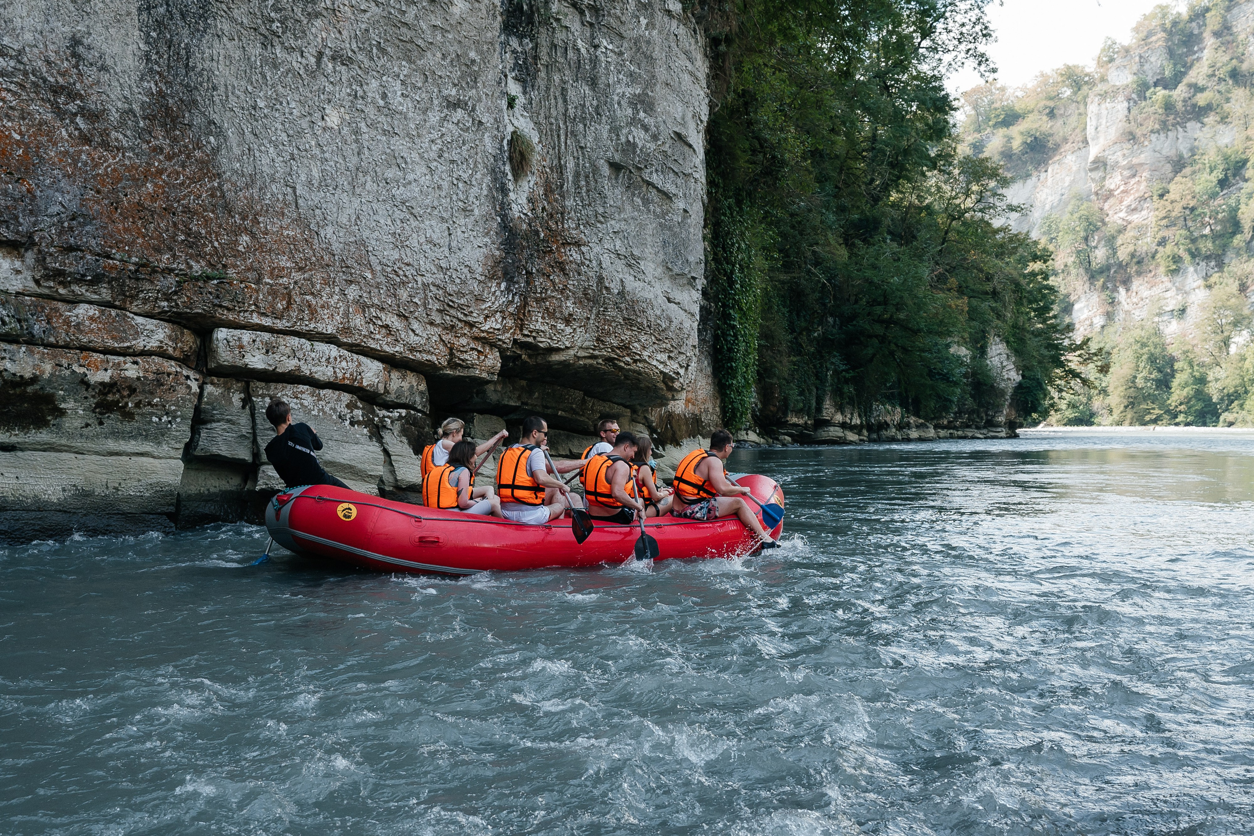 Репортаж. Фотограф Илья Бызов, Свадебный и репортажный фотограф Сочи
