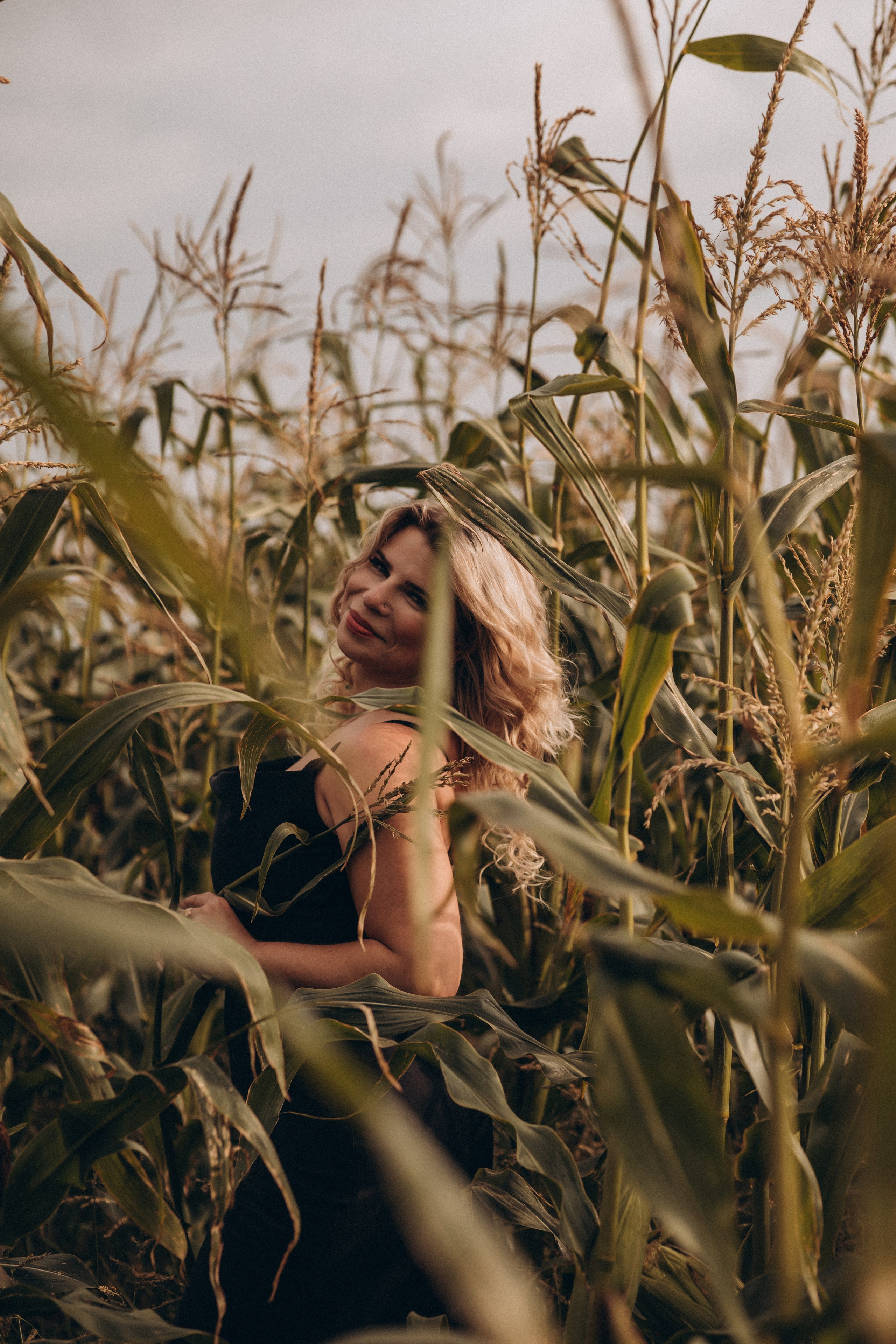 Саша и Света. Семейный фотограф Нижневартовск Тюмень Ефимова Ирина