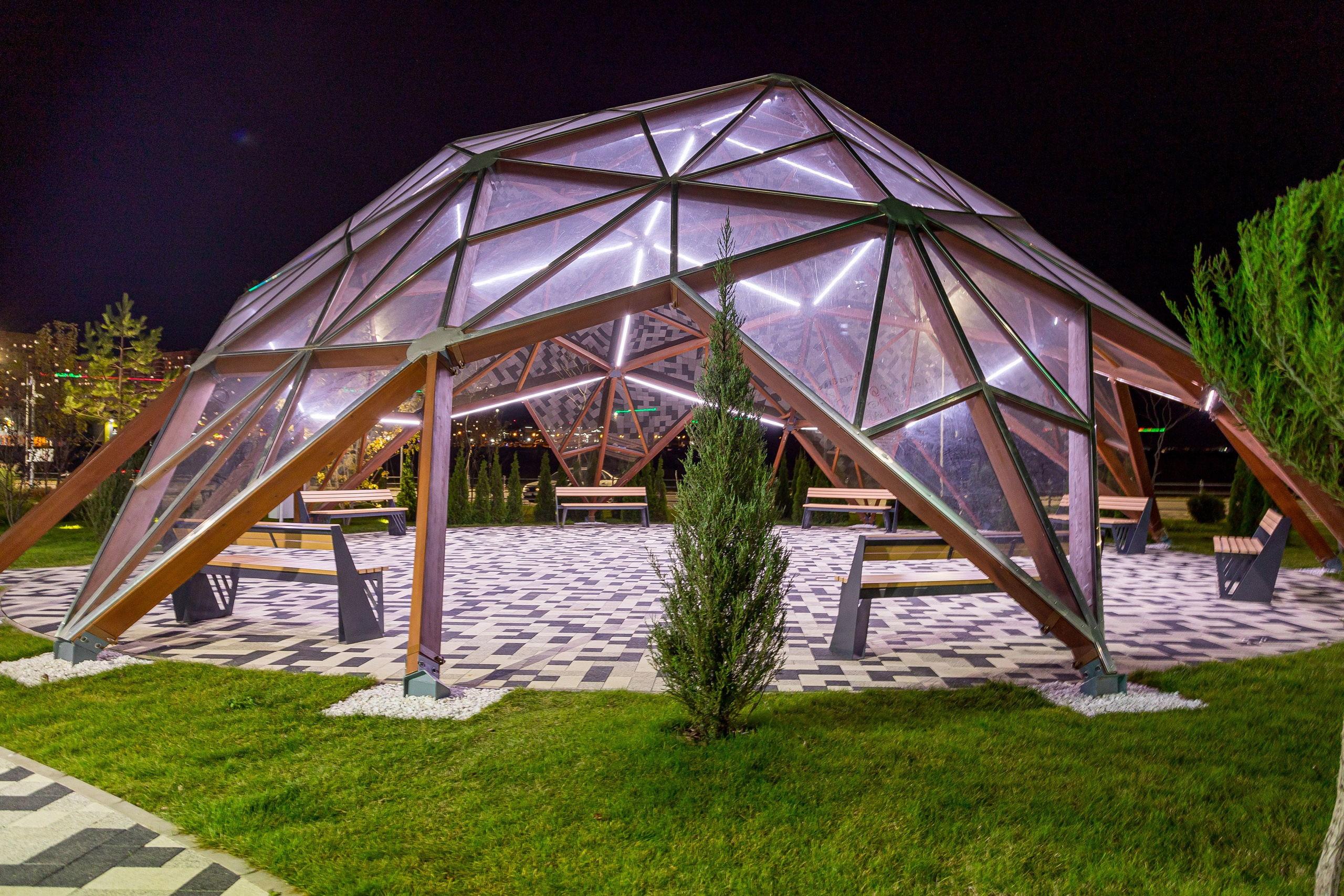 Exterior photography. Interior photographer Vitalii in Portland and Vancouver