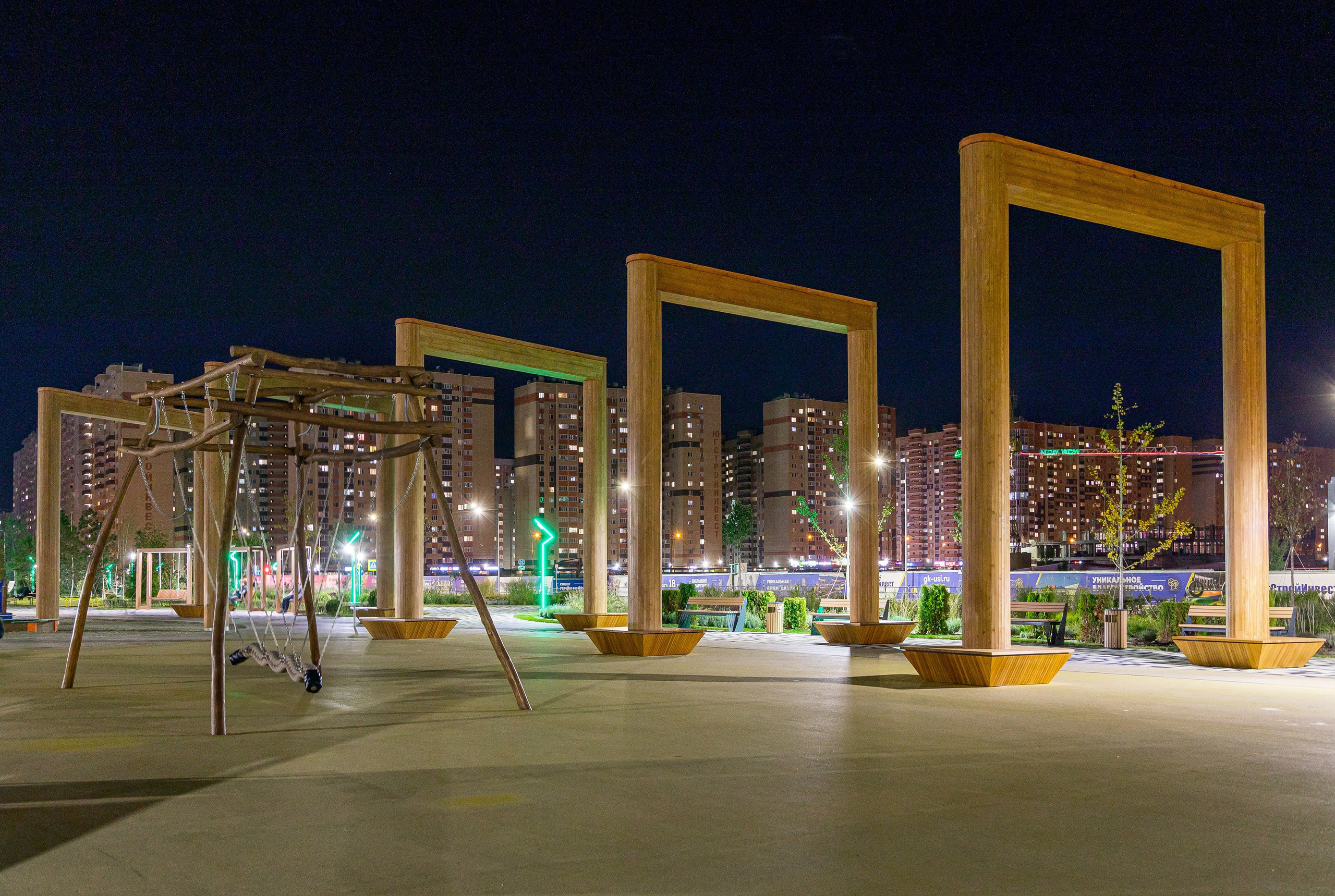 Exterior photography. Interior photographer Vitalii in Portland and Vancouver