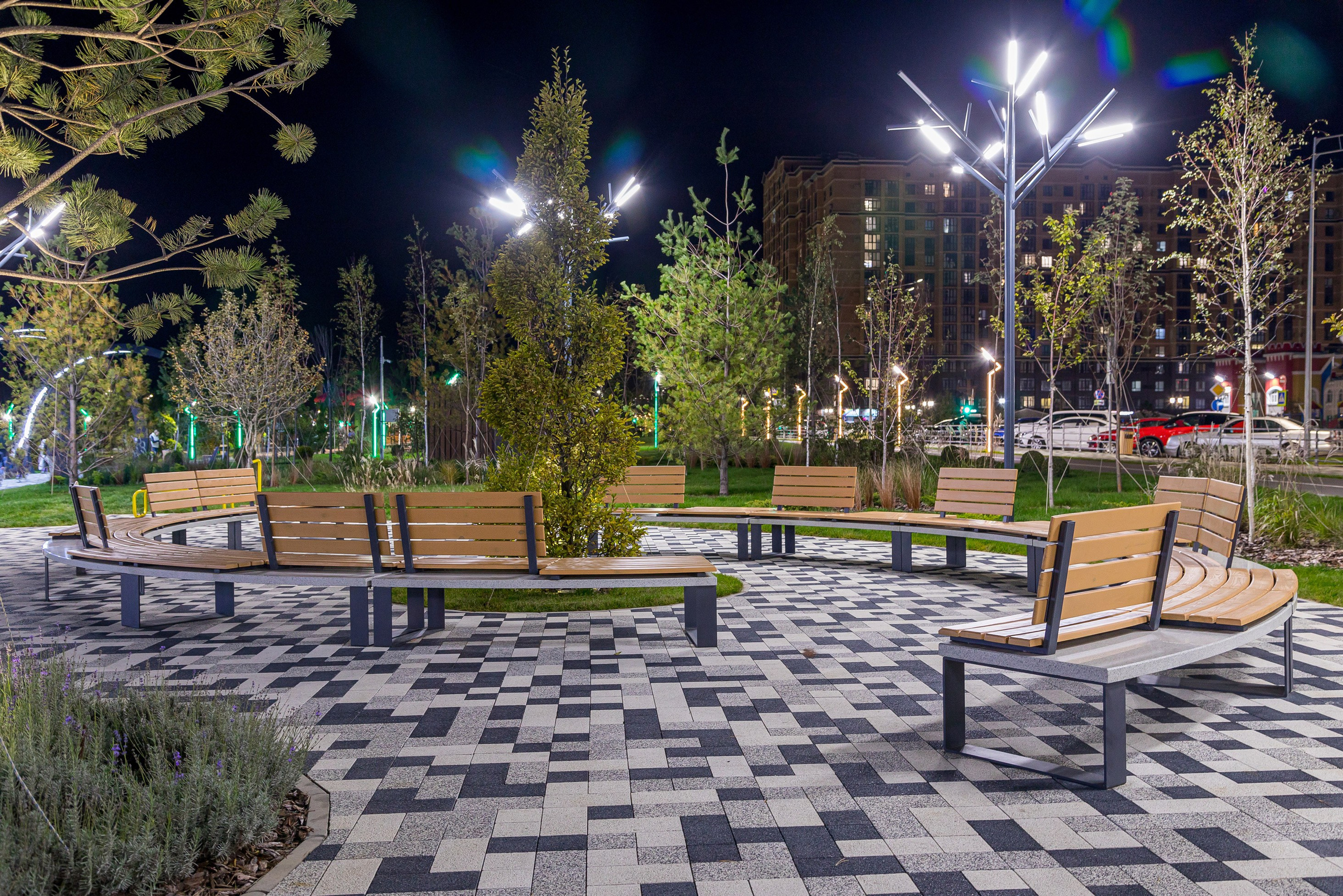 Exterior photography. Interior photographer Vitalii in Portland and Vancouver