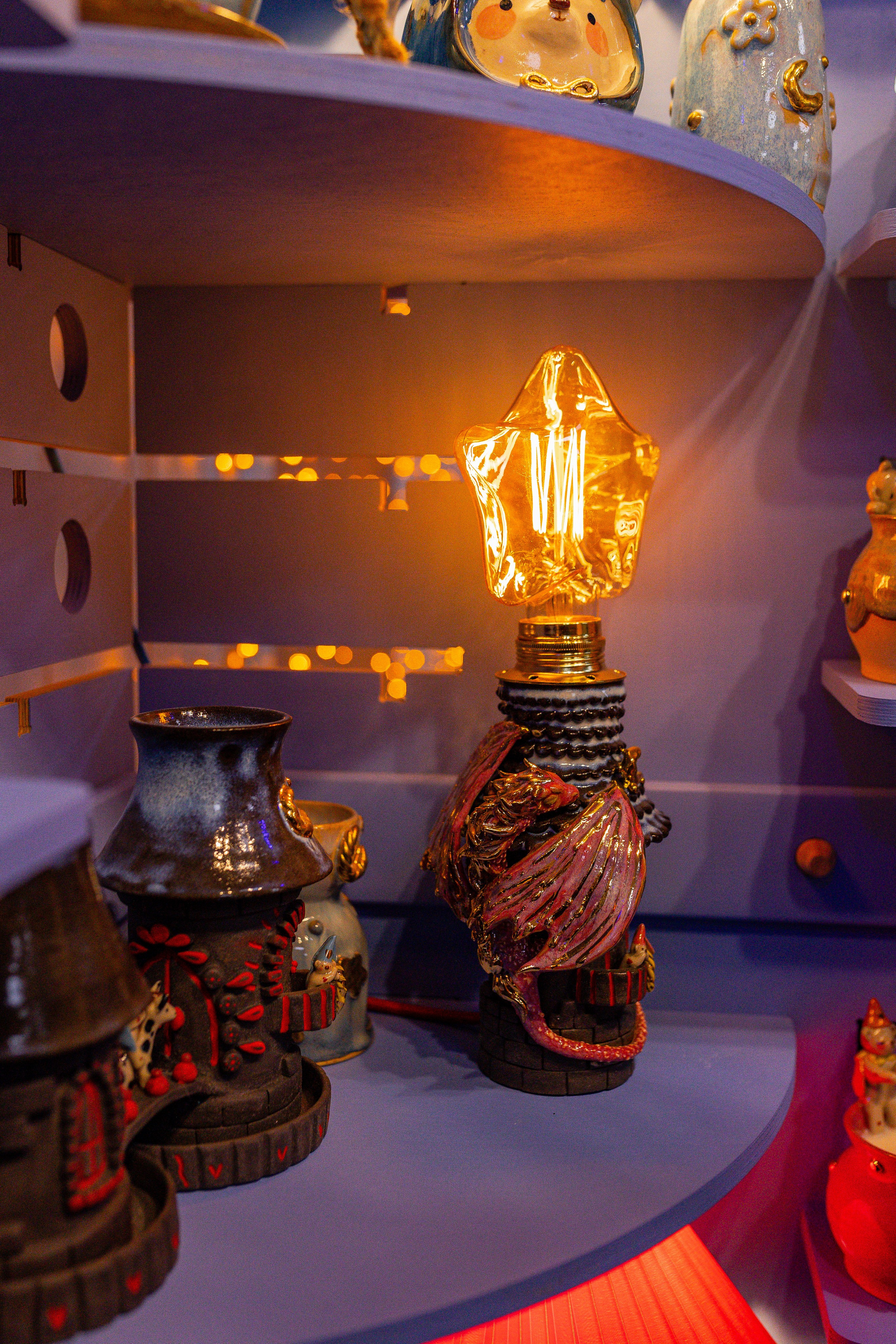 ART FLECTION. Александра Куликова фотограф, Москва