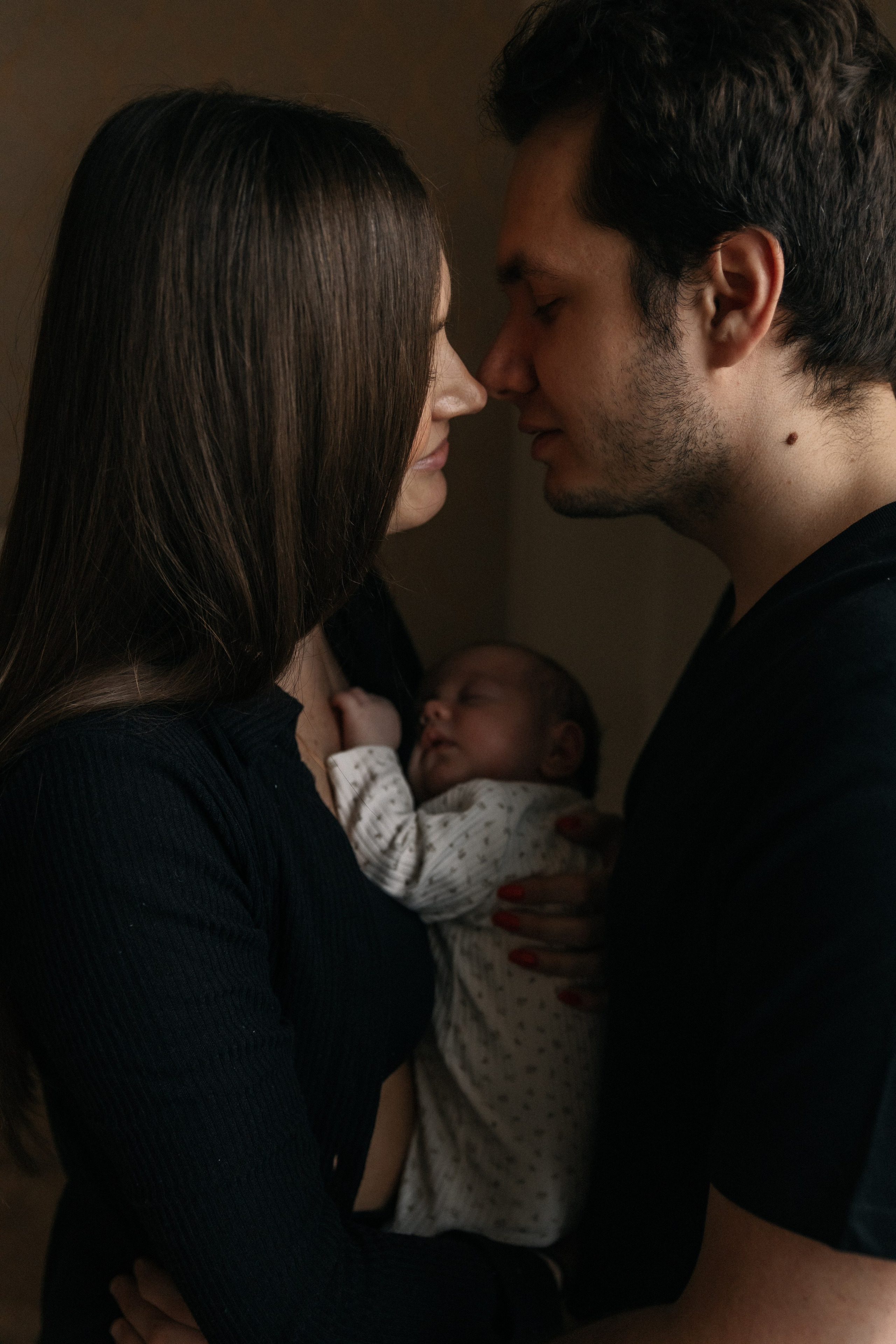 Домашняя съемка. СЕМЕЙНЫЙ И ПРЕДМЕТНЫЙ ФОТОГРАФ — ЛЕНА ГОНЧАР | КРАСНОДАР | МАЙКОП