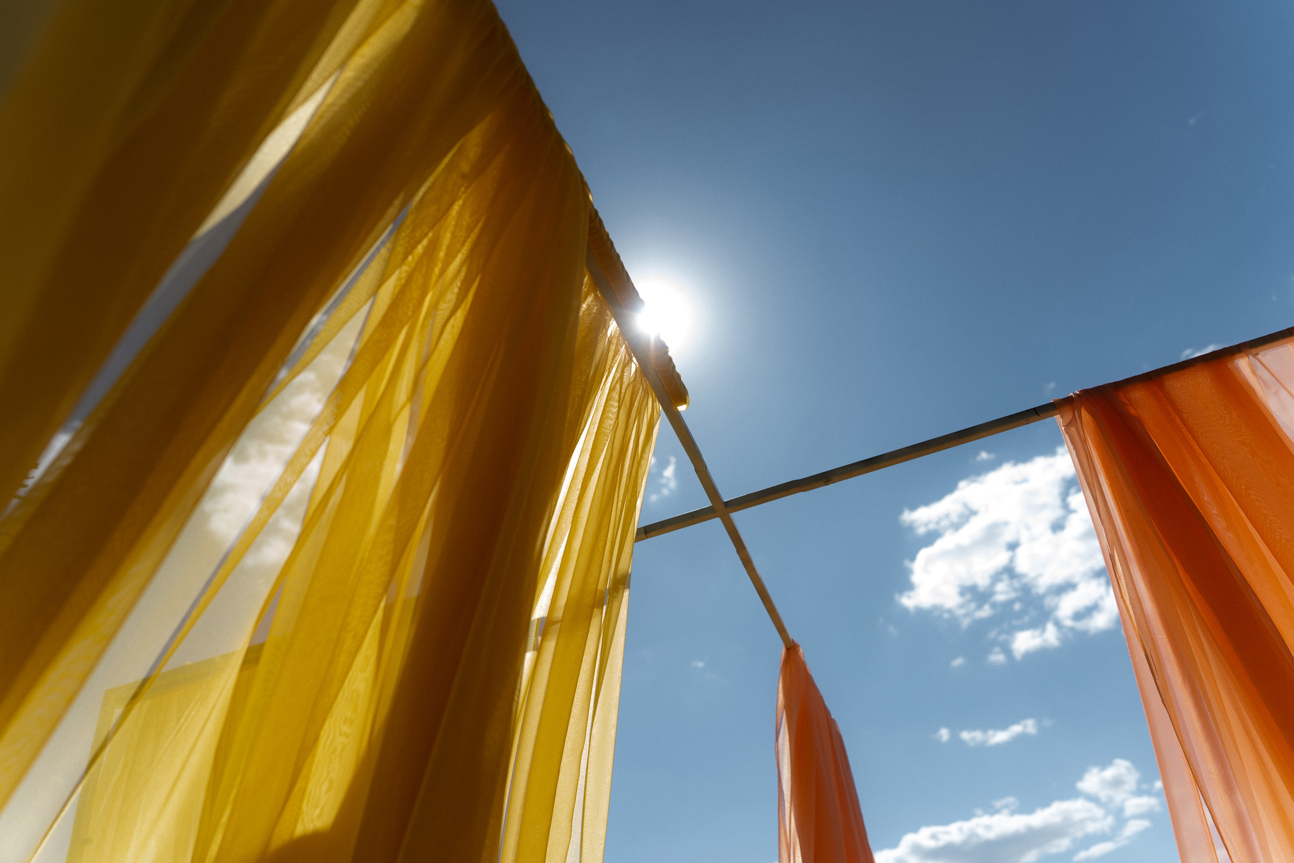 Маша и Андрей. Анонс. Семейный и портретный фотограф в Саратове Сахарова Маша