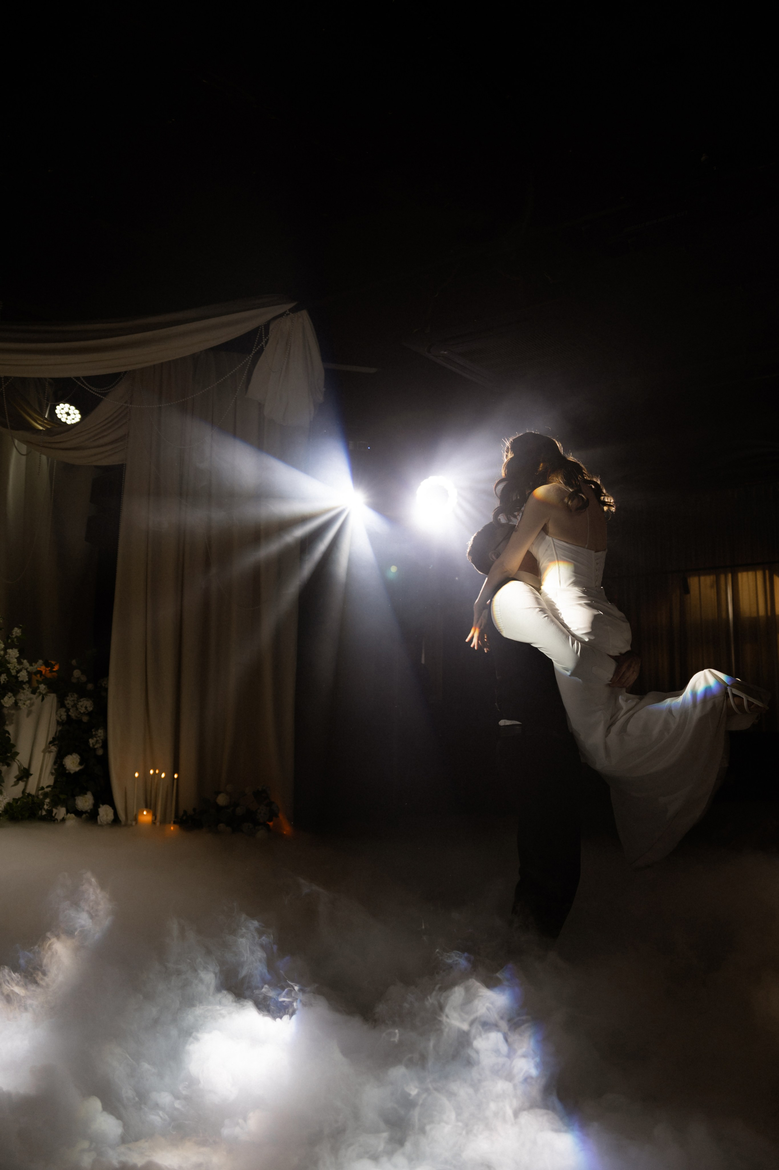 K+A 17/04/26 Анонс. Семейный и портретный фотограф в Саратове Сахарова Маша