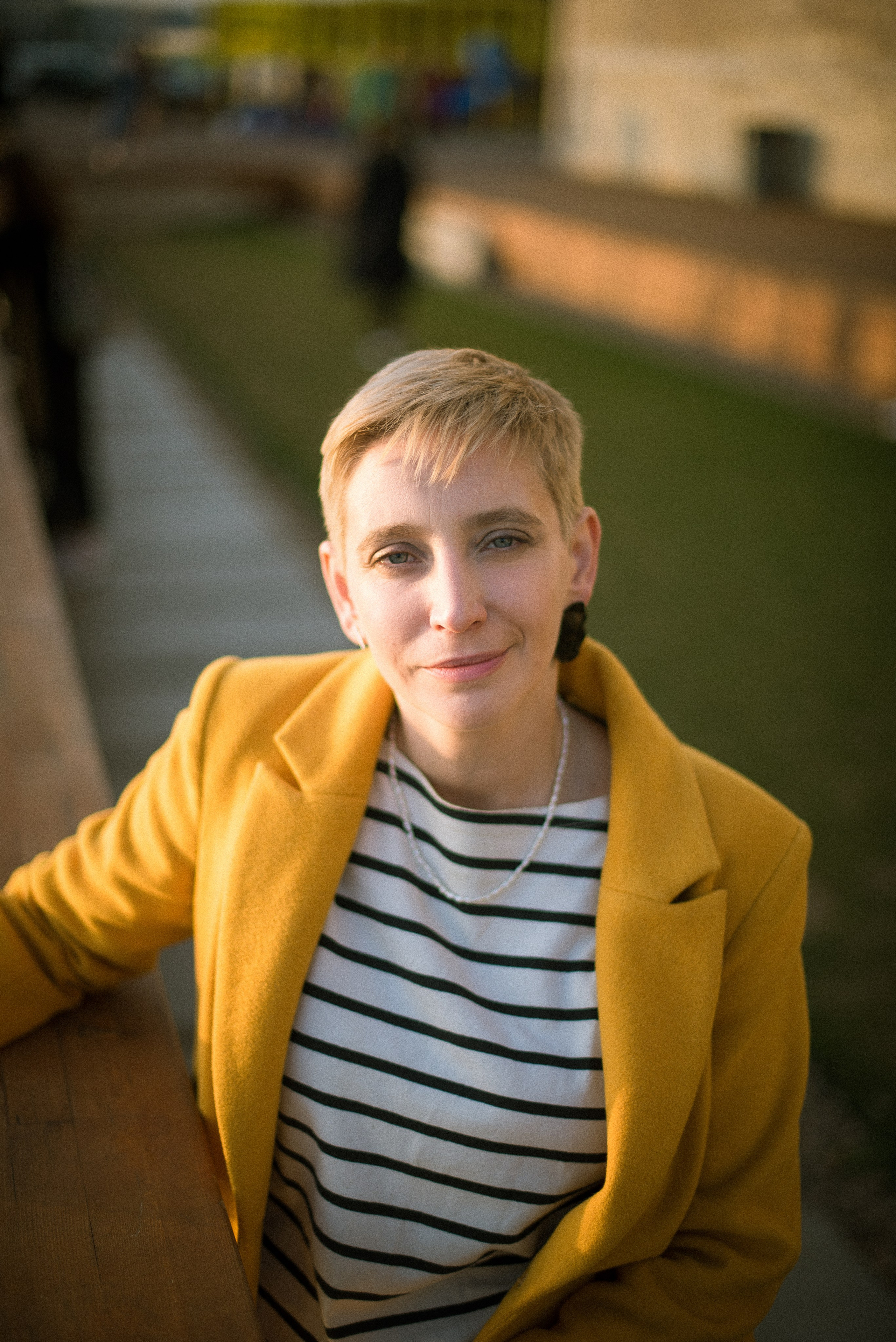 Jane Kristoferson. Documentary family photography in Barcelona and beyond