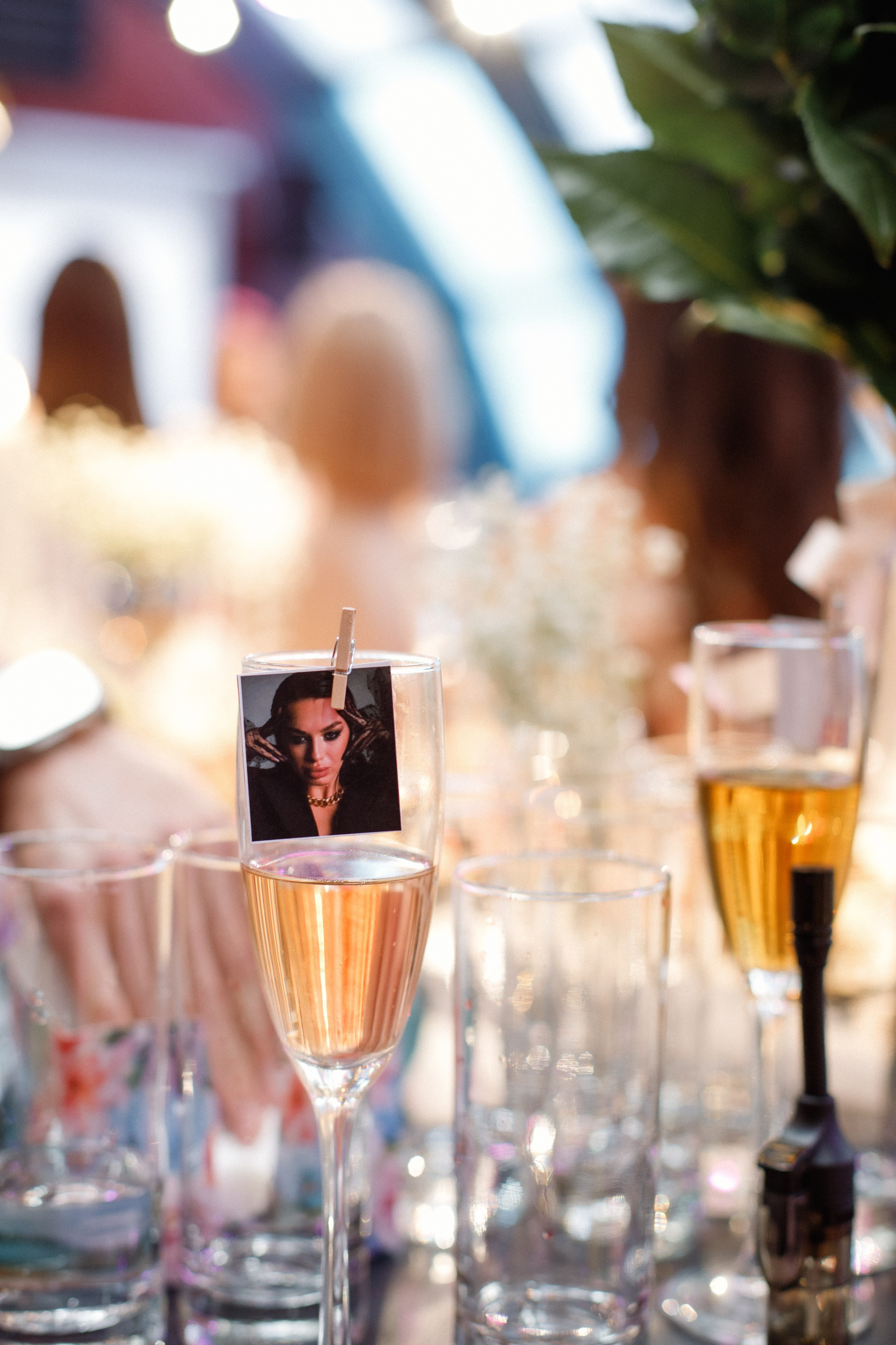 QUEEN KHV [12 ЛЕТ]. СВОИ. ФОТООТЧЕТЫ-СОБЫТИЯ-МЕСТА