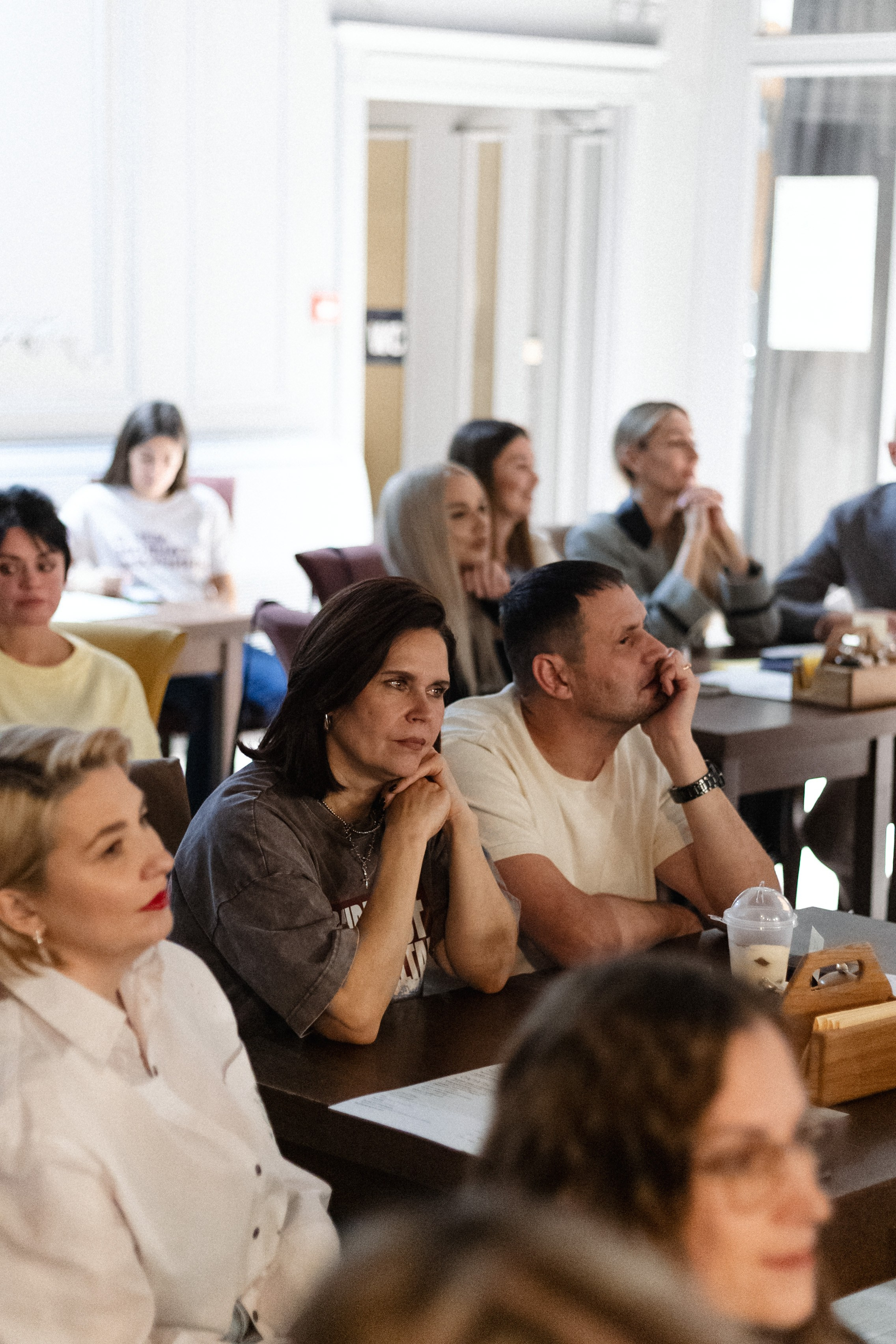 О ЧЕМ МОЛЧАТ МУЖЧНЫ — «ДРУЖБА». СВОИ. ФОТООТЧЕТЫ-СОБЫТИЯ-МЕСТА