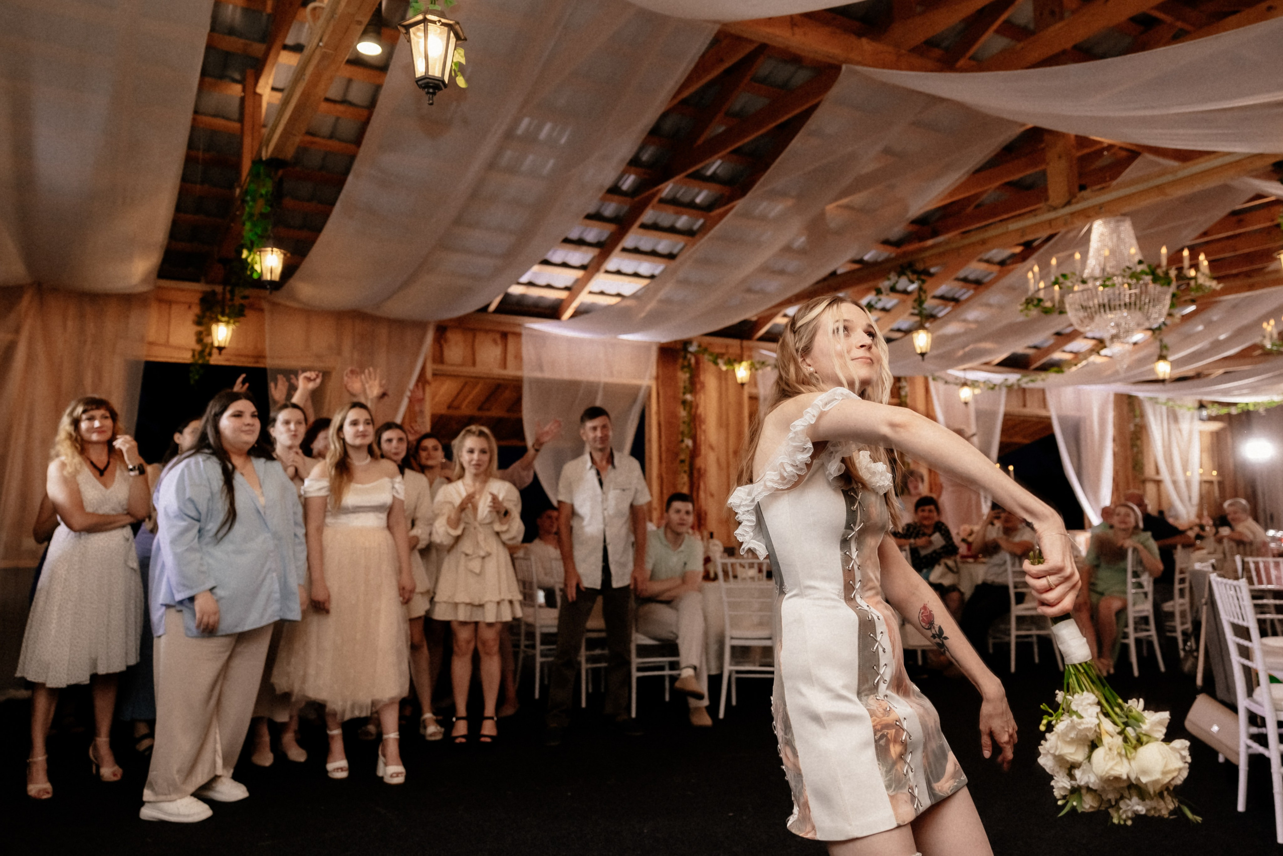 Влад и Вера. Фотограф Москва, Санкт-Петербург, Абакан