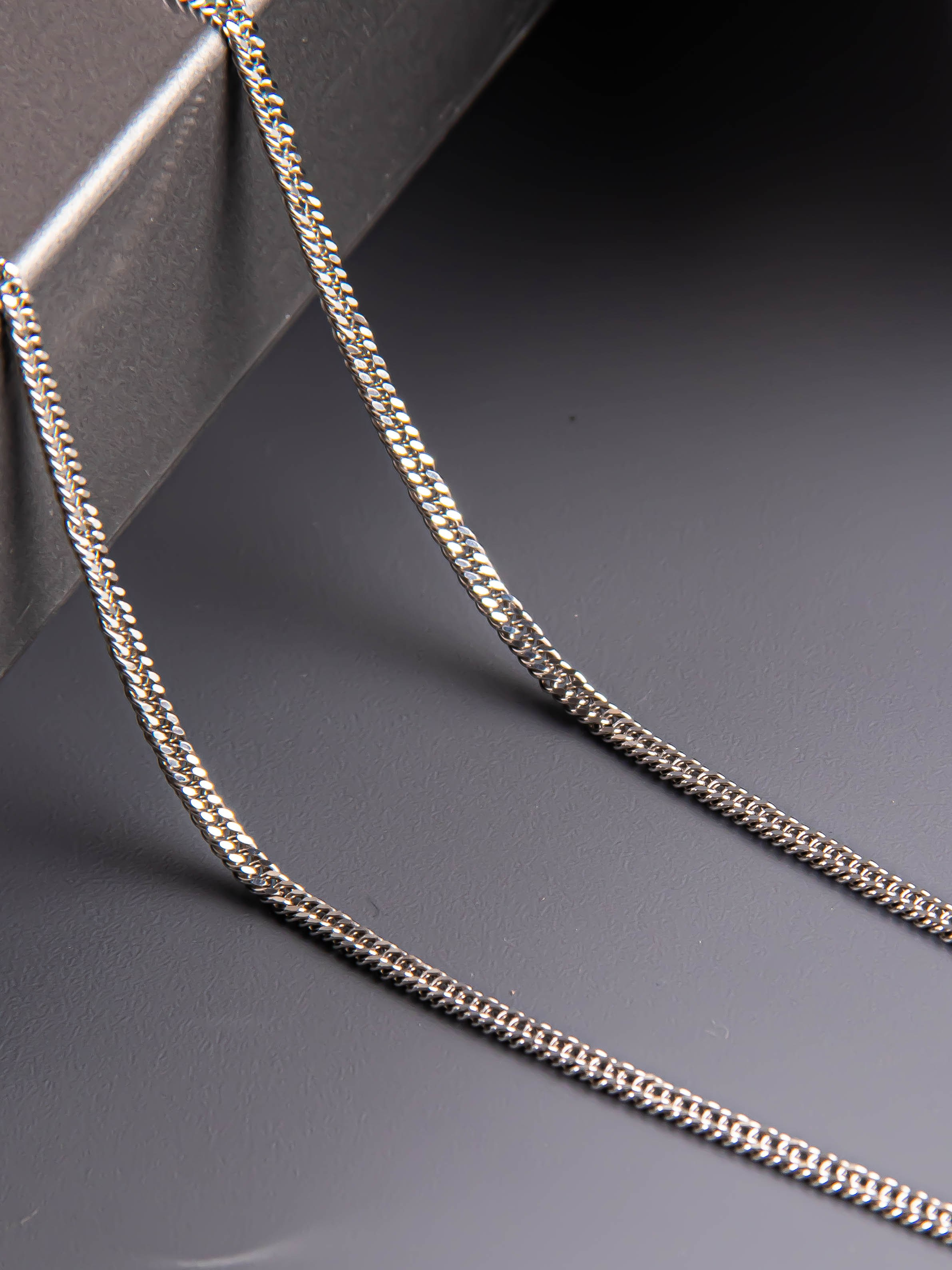 Цепочки, ювелирные изделия. «Матрица»