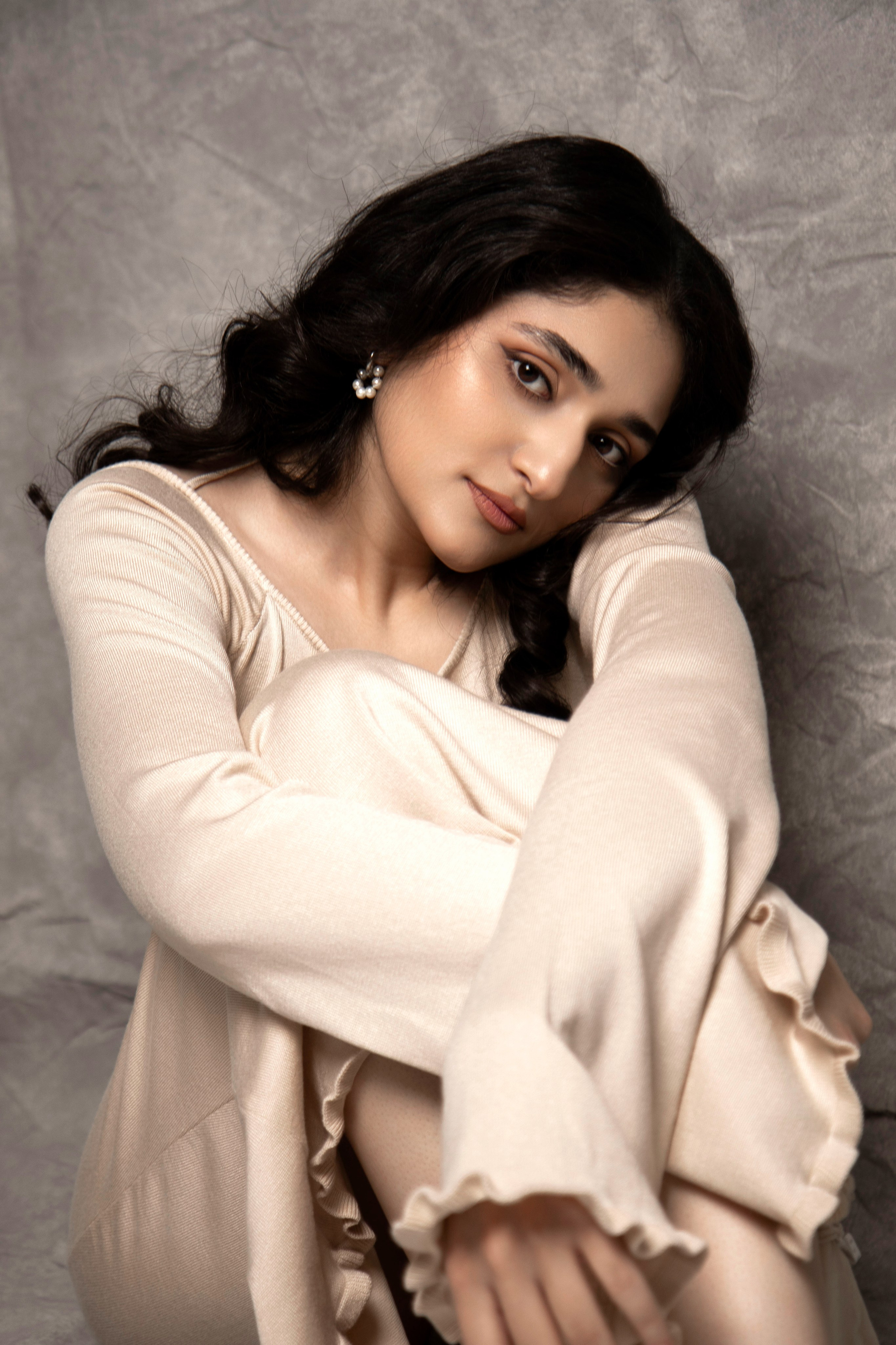 Ася | Индивидуальная