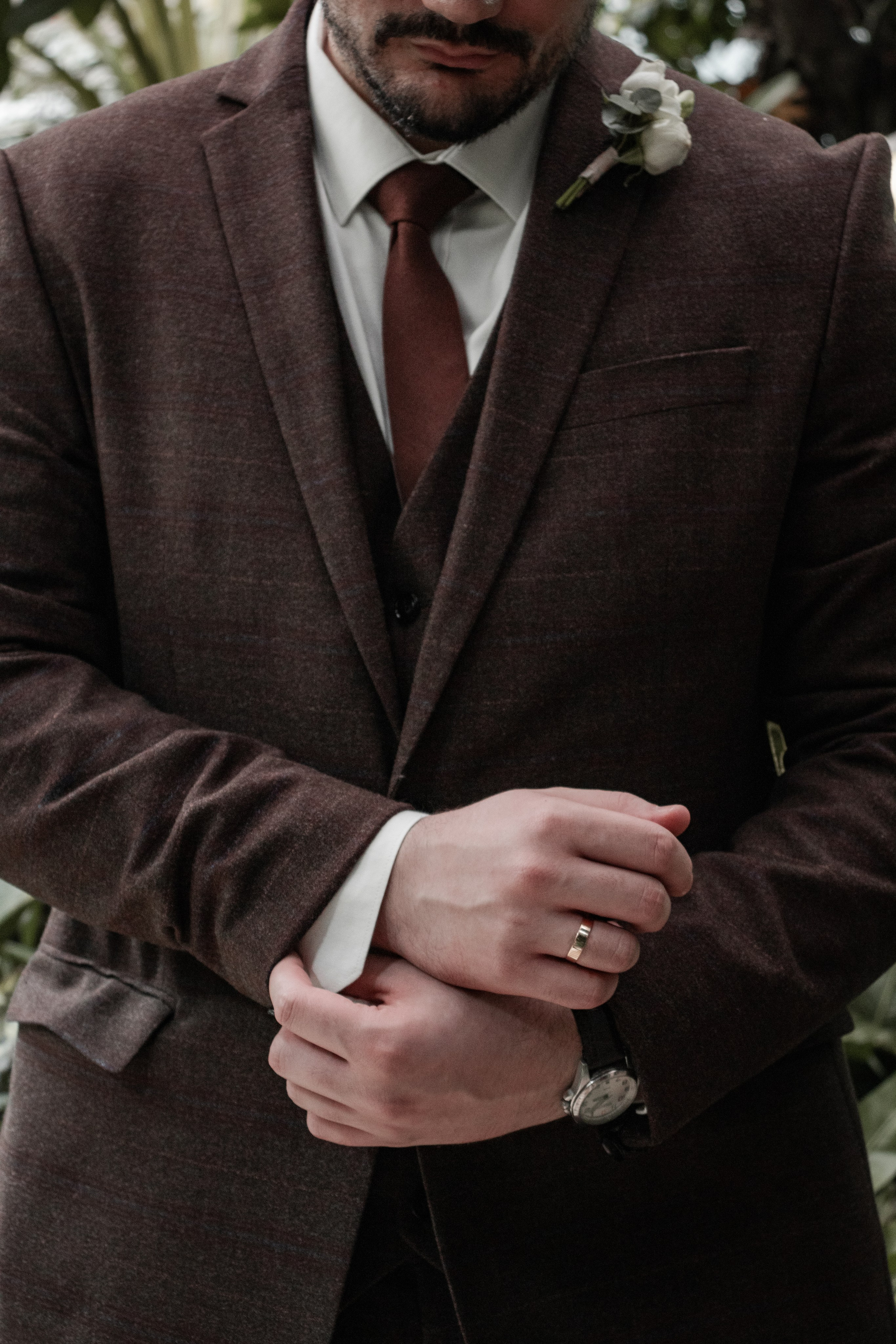 Свадебная фотосессия Томск. Свадебная фотосъёмка Томск. Фотограф в Томске Дарья Пучкина