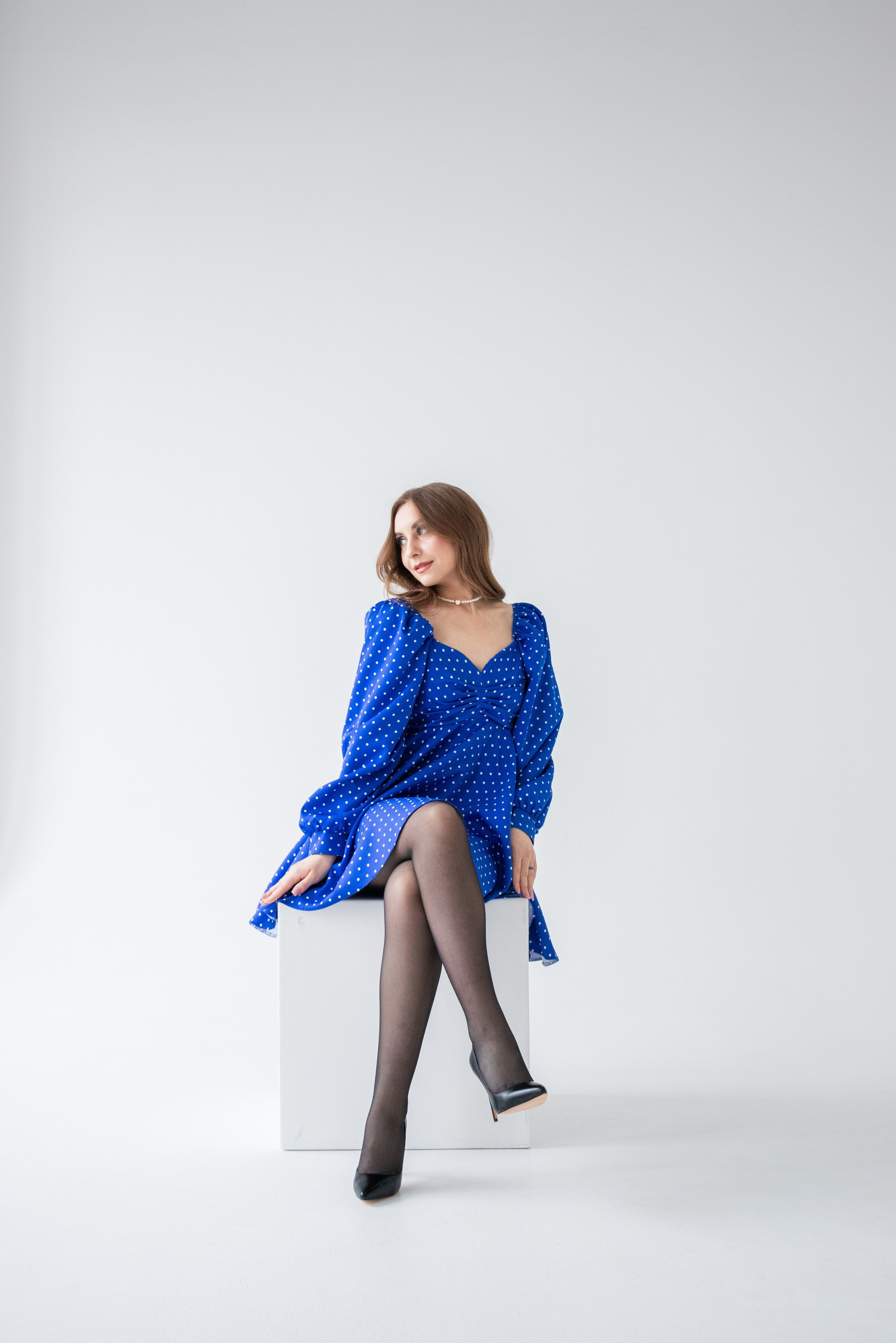 Студийная фотосессия Томск. Фотограф Томск. Фотосессия в студии Томск. Фотограф в Томске Дарья Пучкина