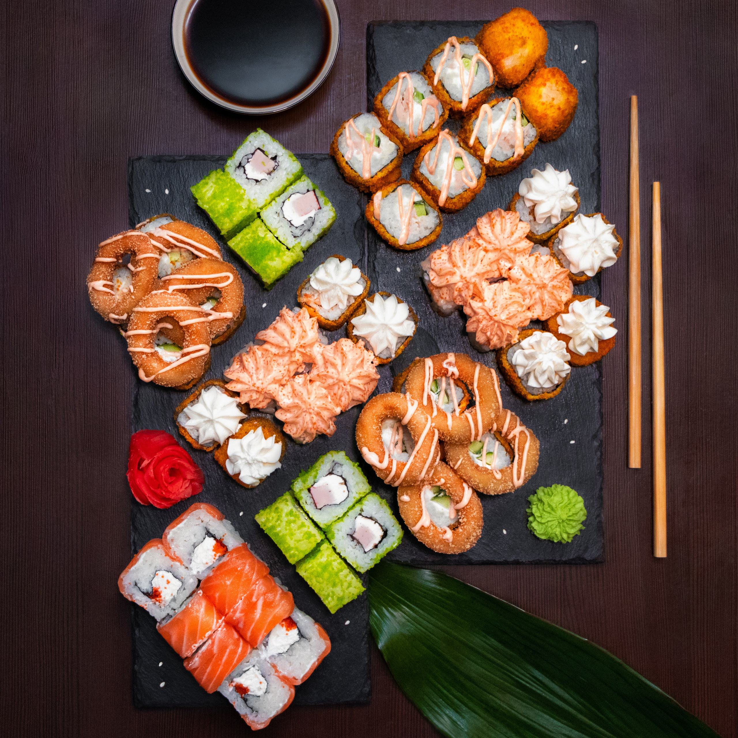 Фудфотограф Томск. Фотограф еды Томск. Фотограф в Томске Дарья Пучкина