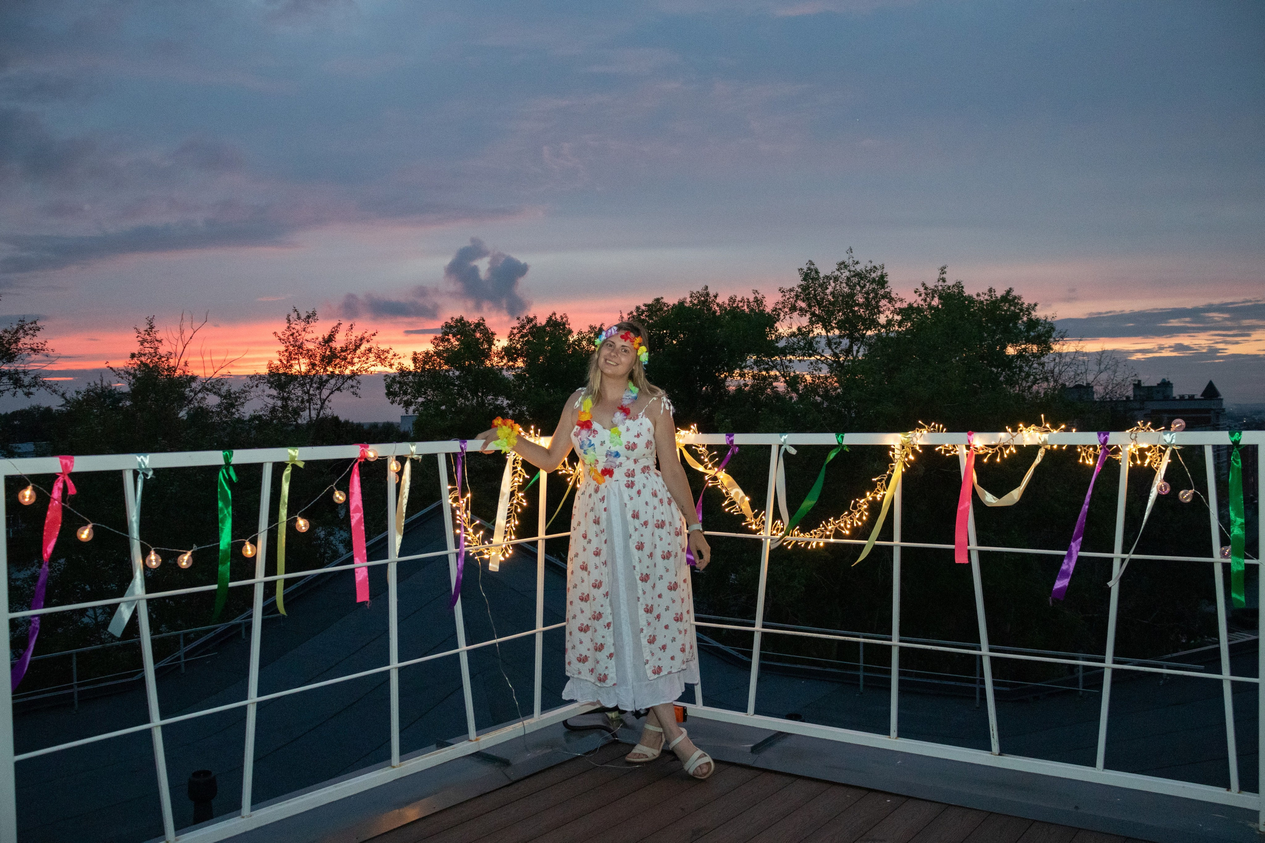 Фотограф на корпоратив Томск. Фотограф в Томске Дарья Пучкина