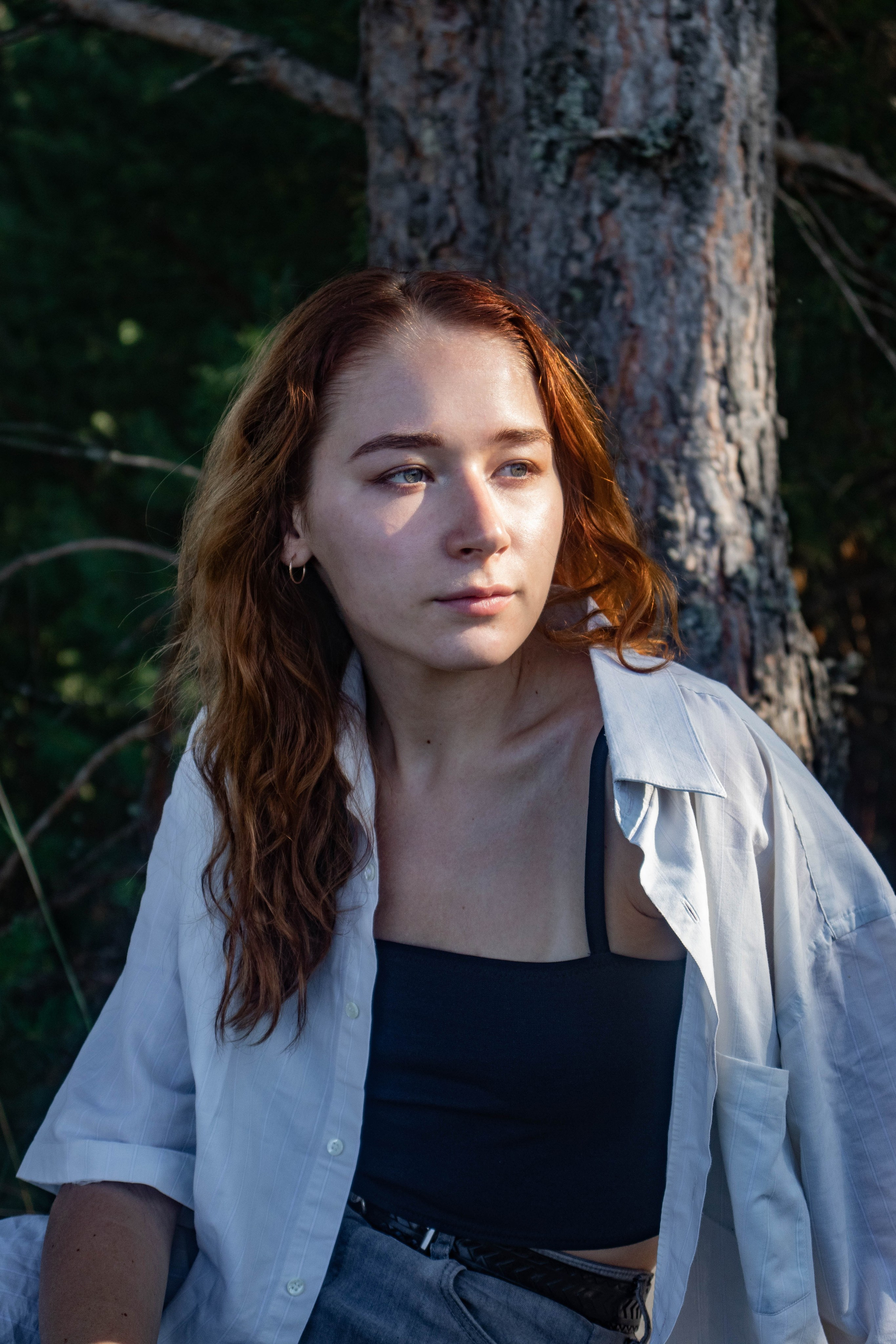 Фотограф Томск. Прогулочная фотосессия Томск. Фотосъёмка Томск. Фотограф в Томске Дарья Пучкина