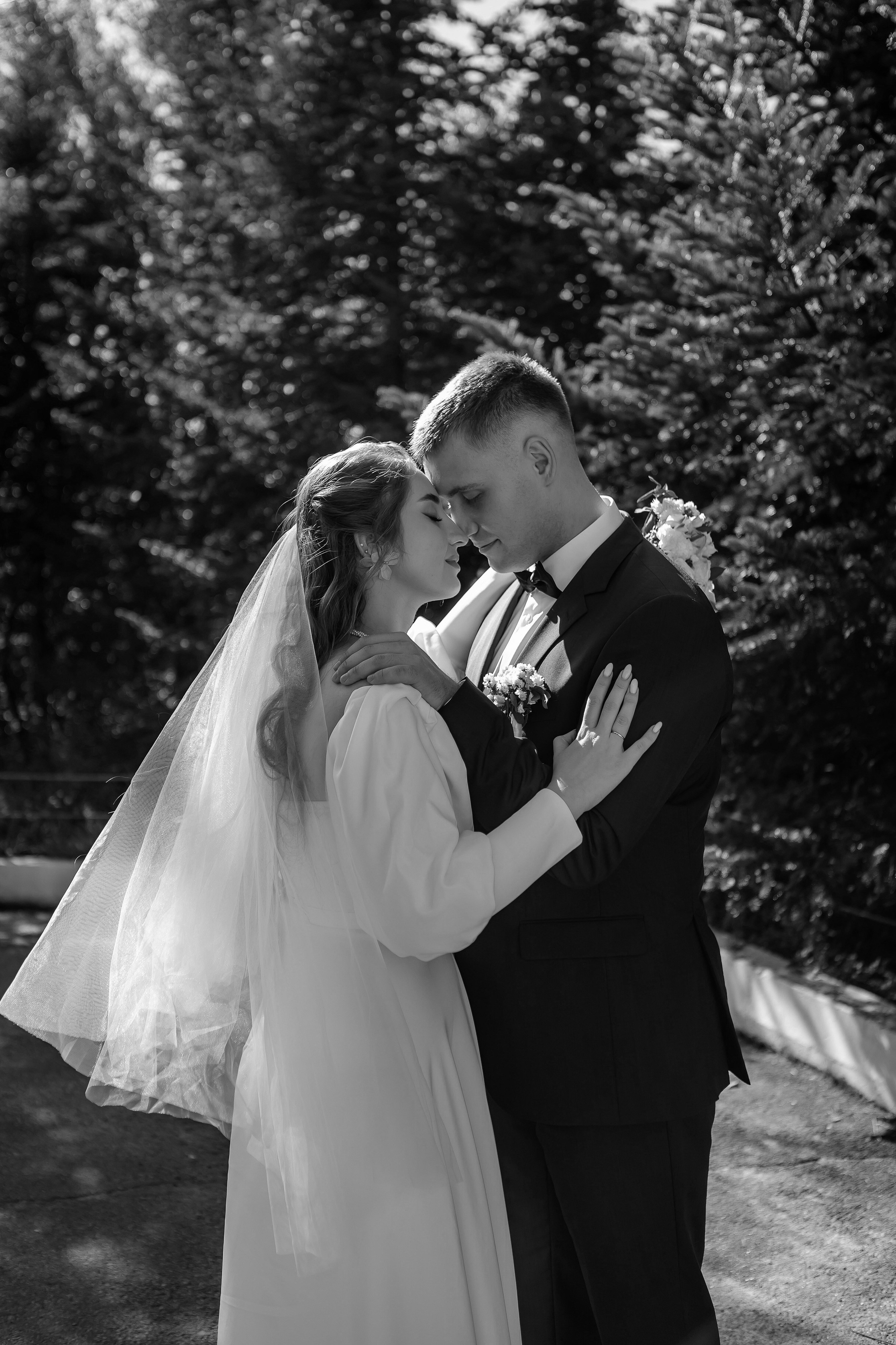 Свадьбы. Главная