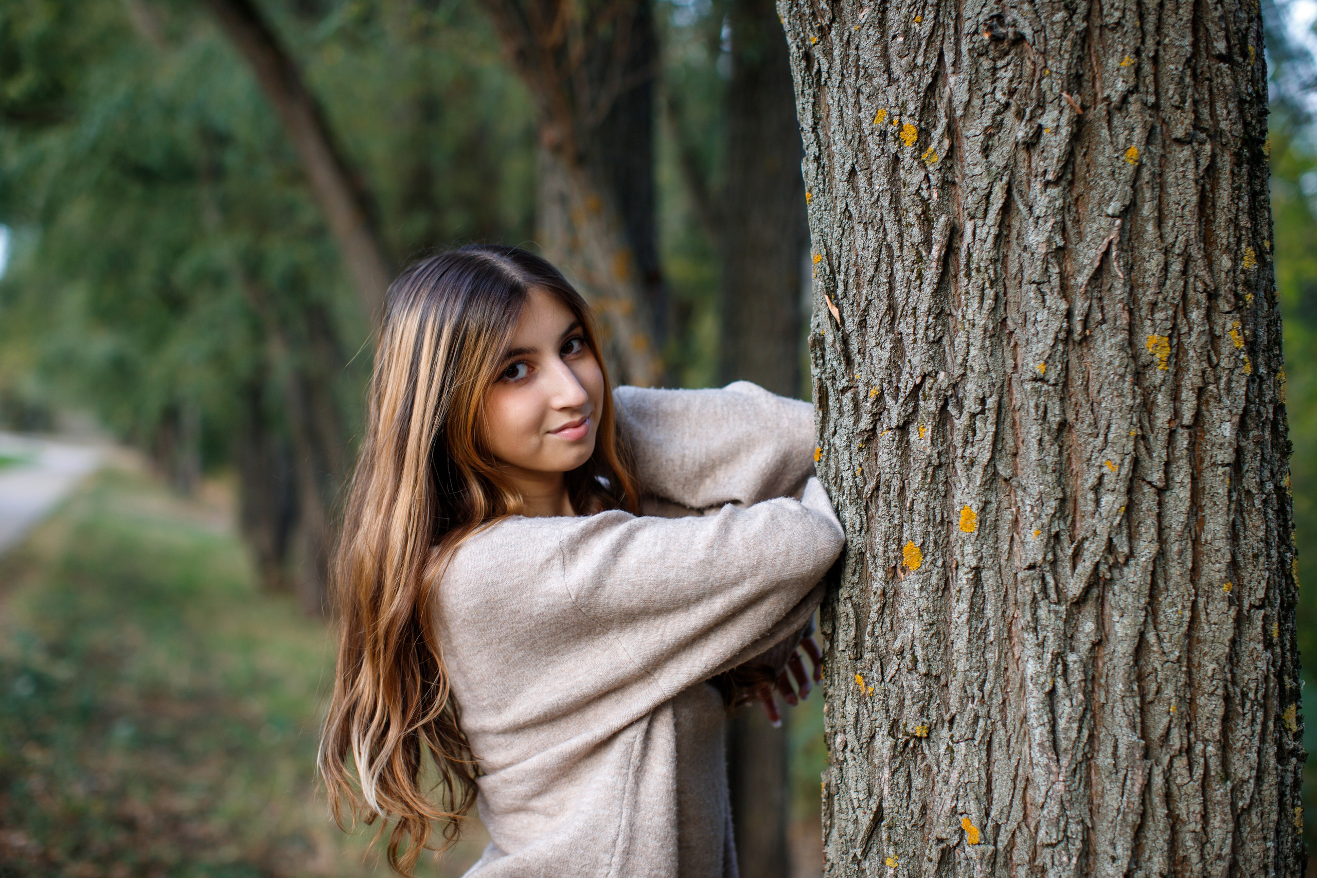 9 класс / Гимназия № 1558 / г. Москва. Детский и семейный фотограф Мария Киселёва. Москва