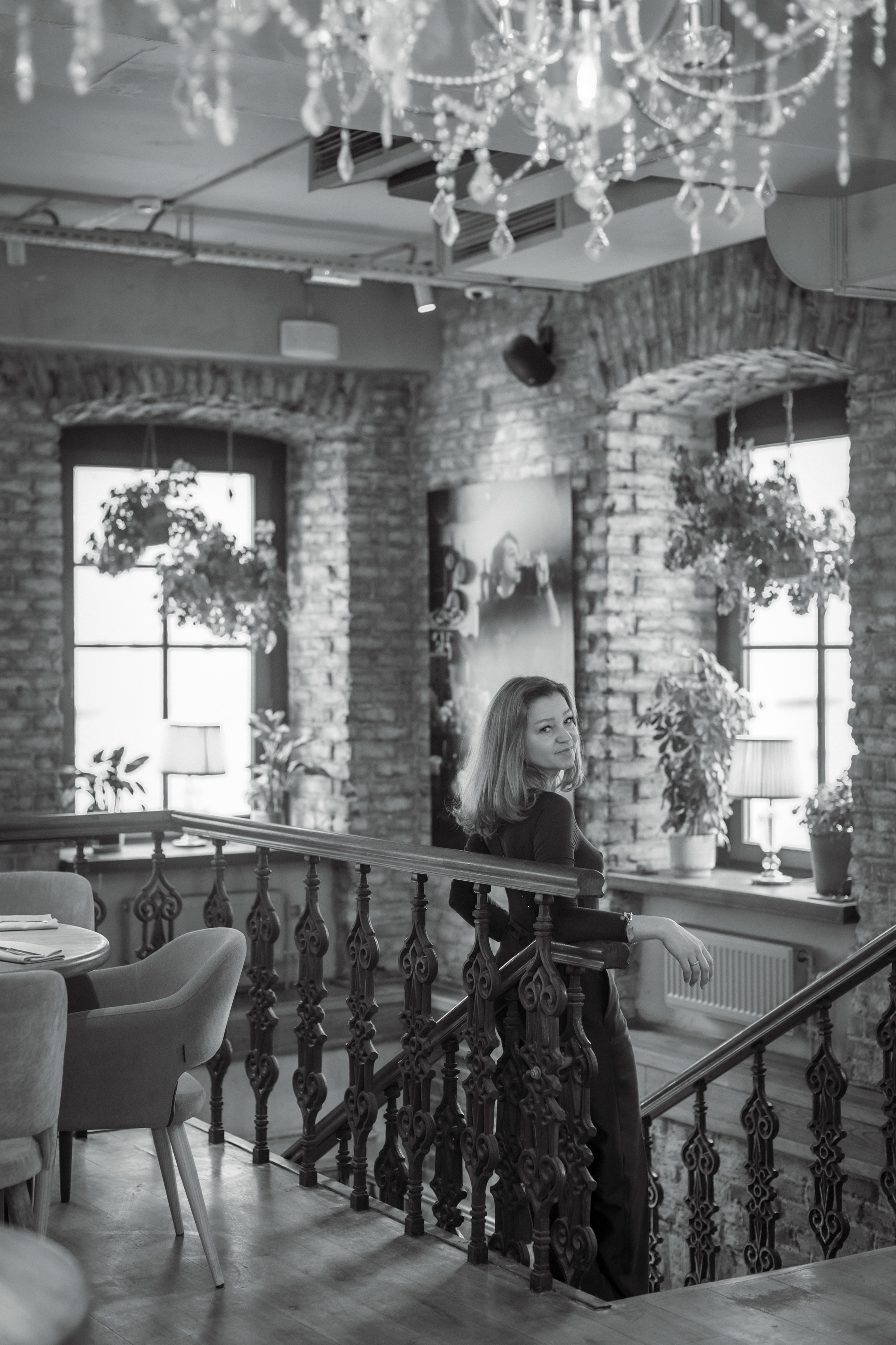 Наш фоторелакс. Детский и семейный фотограф Мария Киселёва. Москва