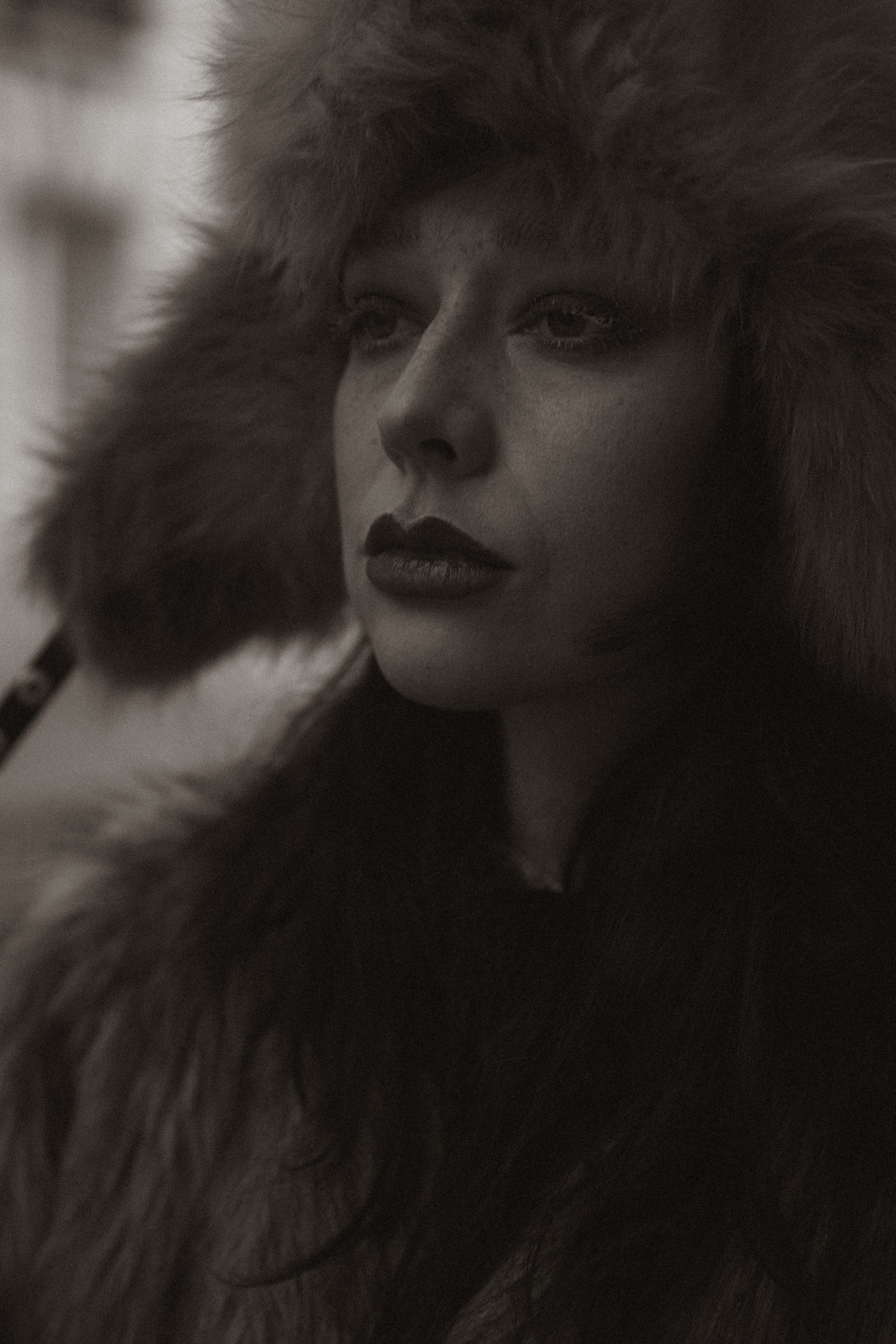 Simple Russian girl. Фотограф в Париже