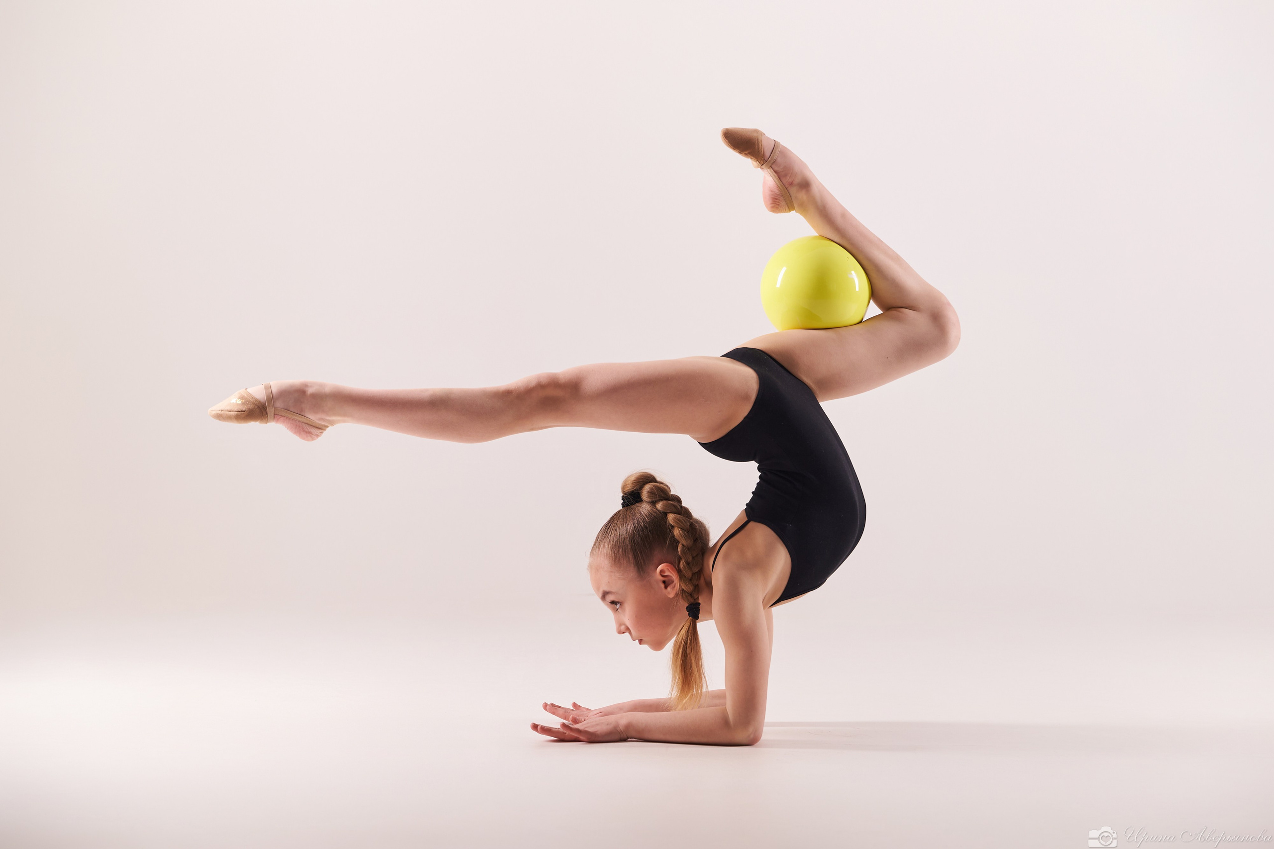 Групповая фотосессия. Художественная гимнастика. Фотограф в Ульяновске Ирина Аверьянова