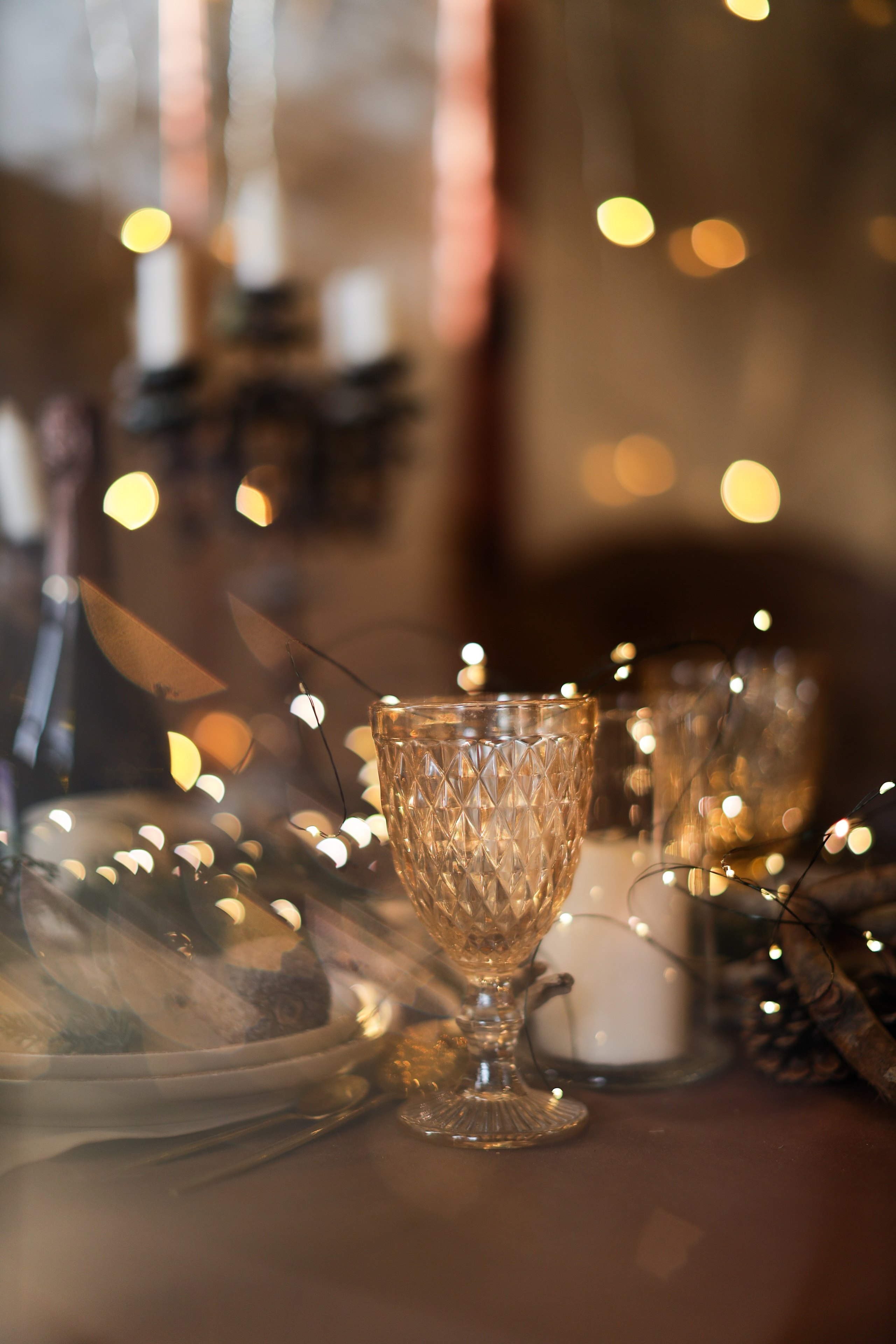 Фотостудия «Роял» зал Теплица. Свадебный фотограф в Ростове Александра Груздева