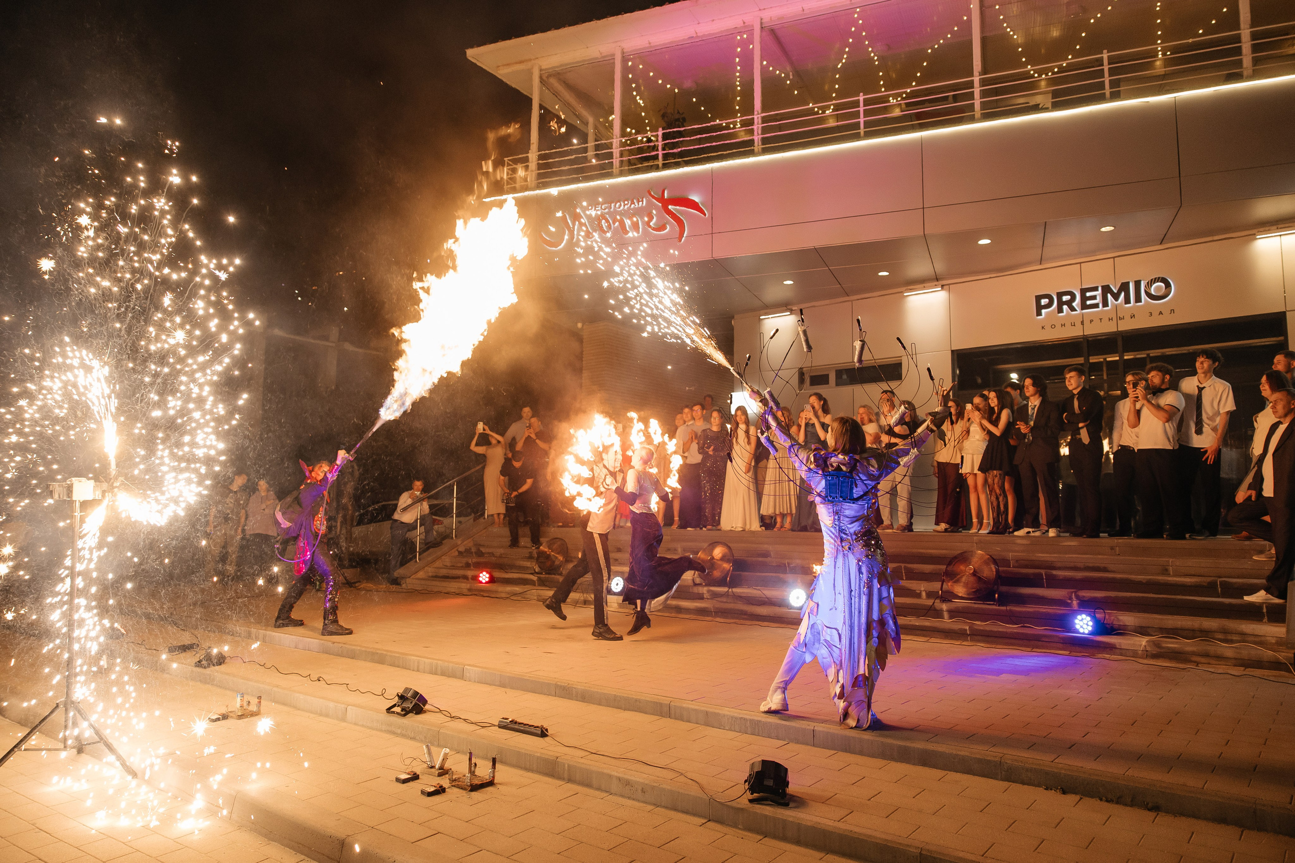 2025 Выпускной школа 79. Свадебный и Репортажный фотограф Нижний Новгород Москва Ежов Иван