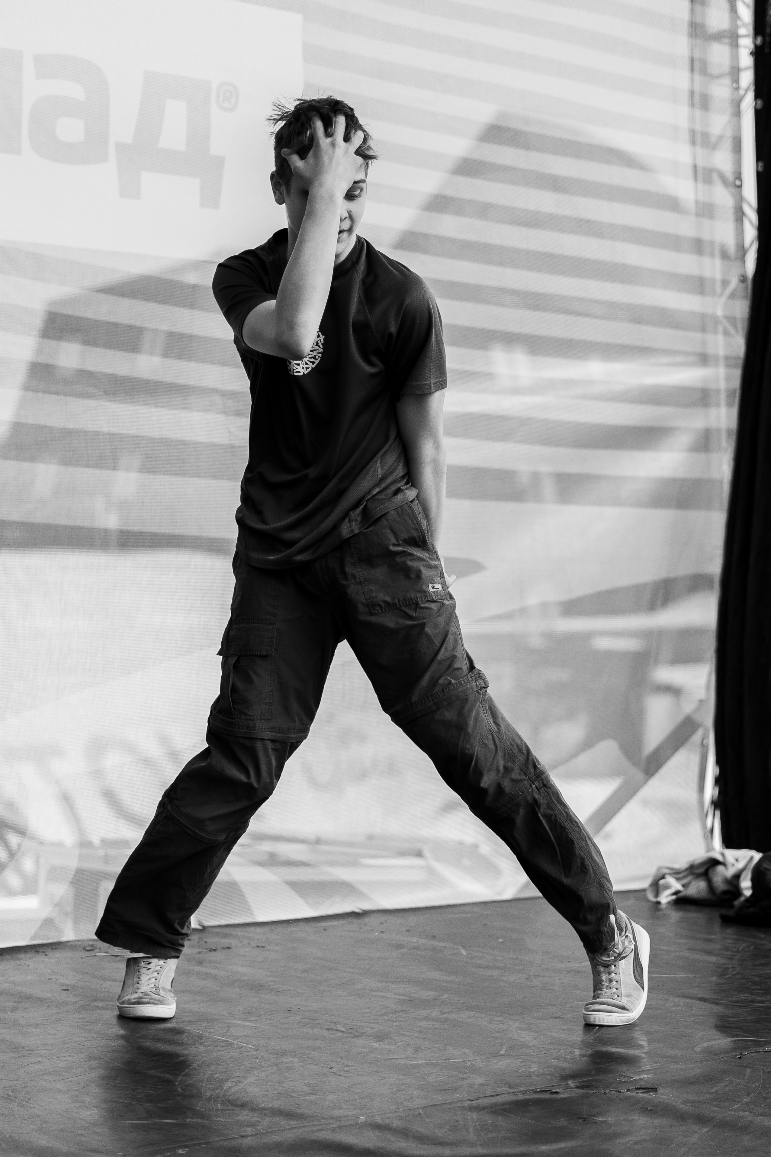 Грелка 13.04.24. Анастасия Паршукова — фотограф Шерегеш Новосибирск