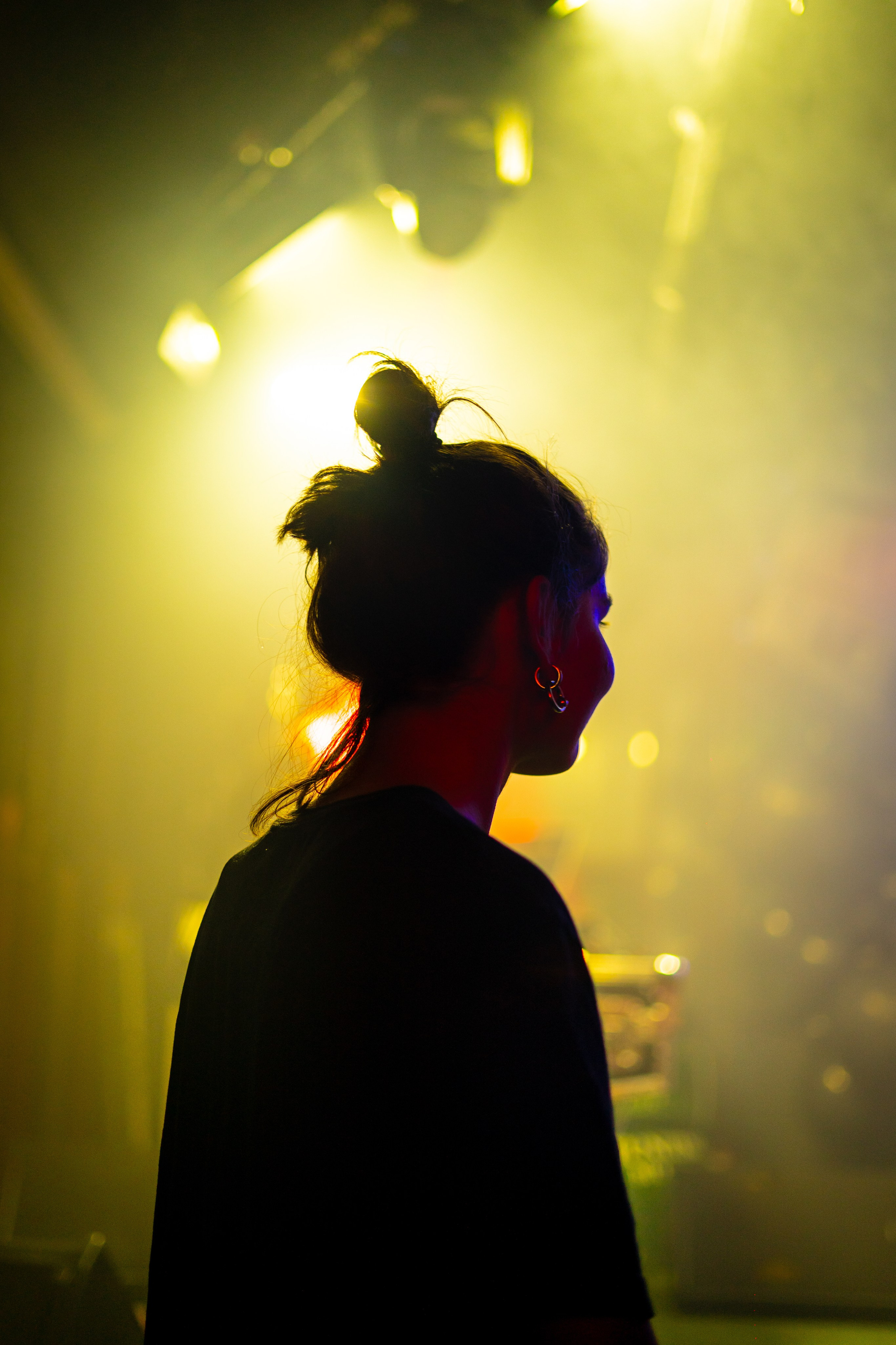 Rooks 14.12 HB. Анастасия Паршукова — фотограф Шерегеш Новосибирск