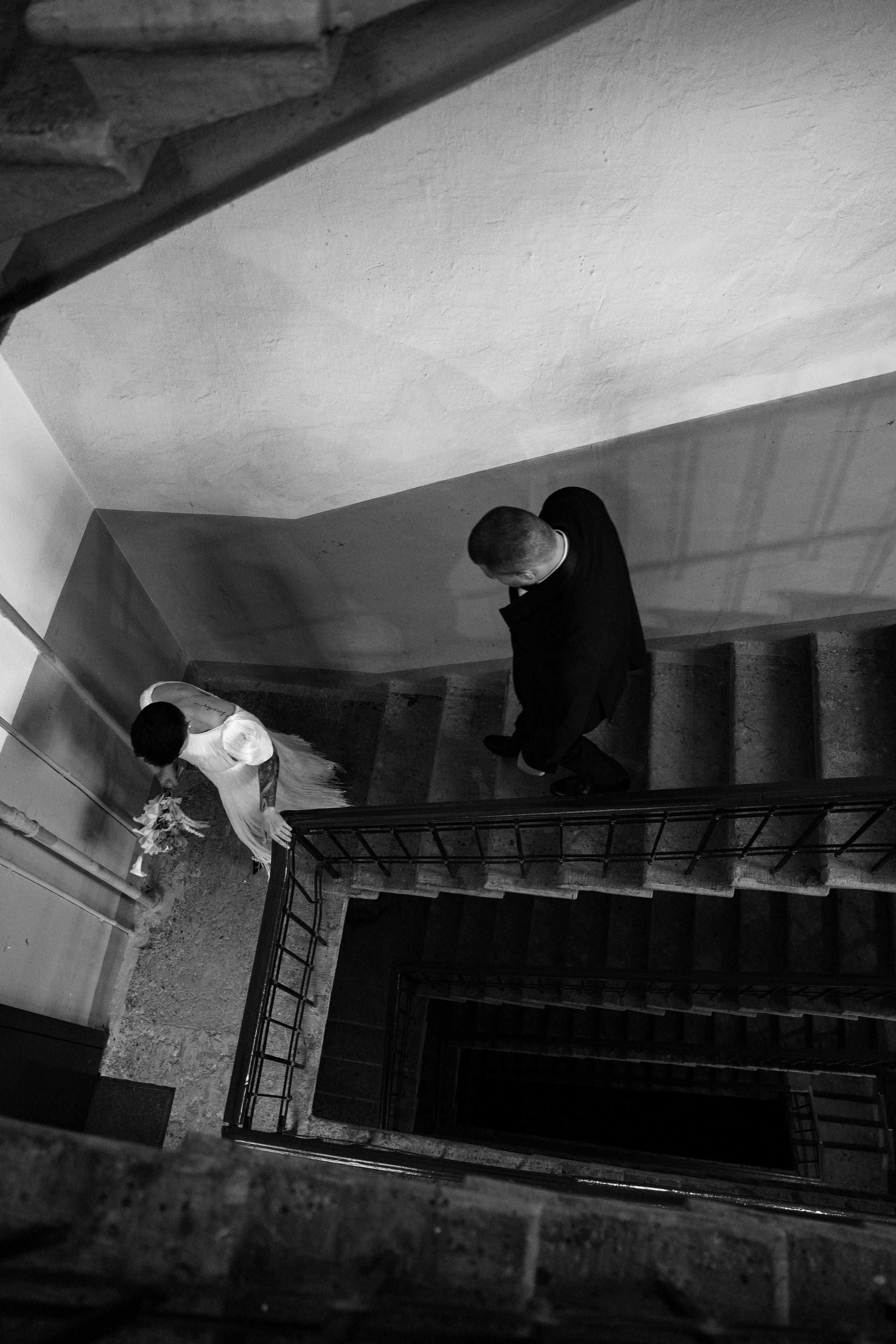 Свадьба в сошиал клабе. Свадебный фотограф организатор в Санкт-Петербурге Ассоль Опарина