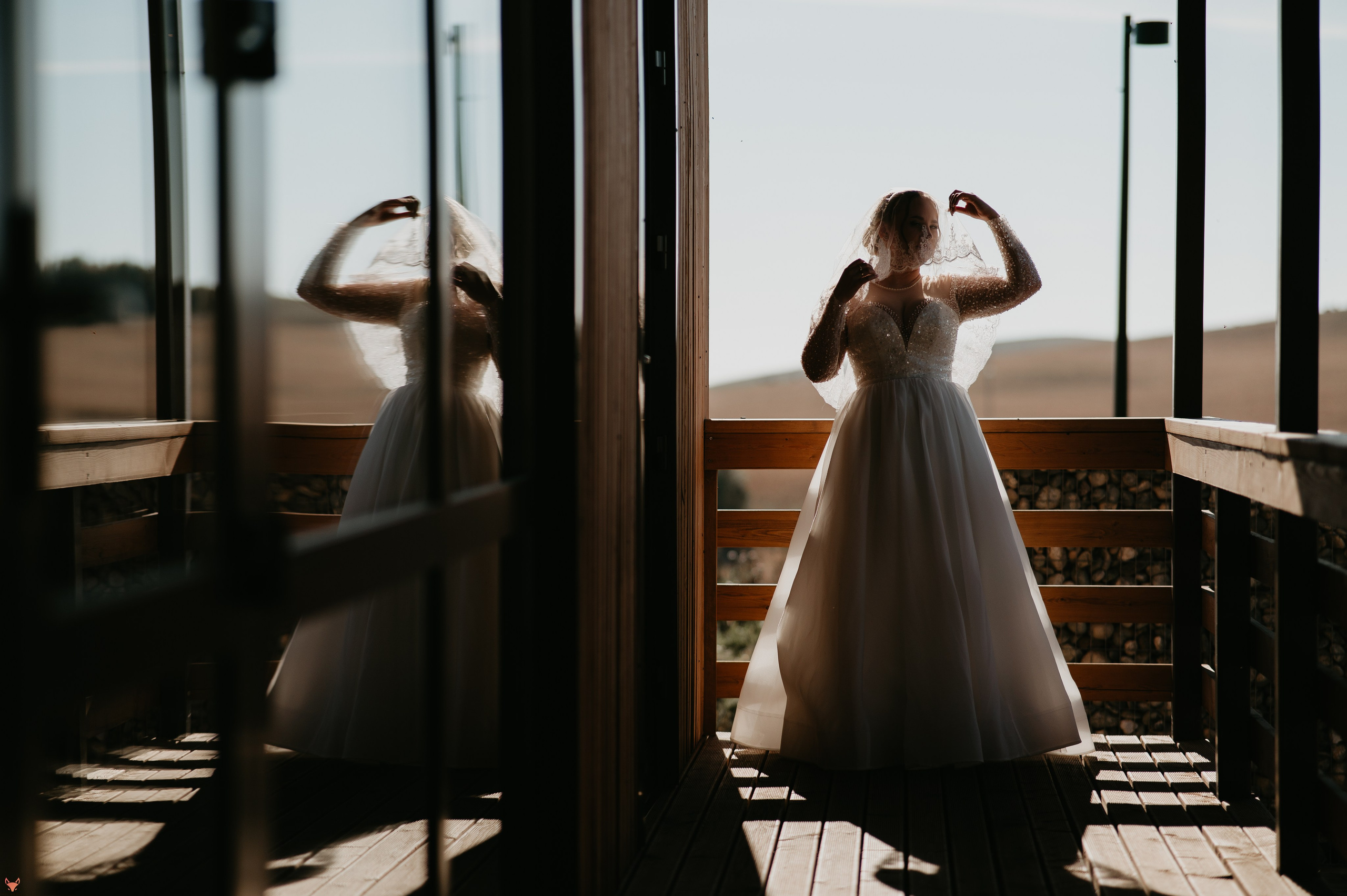 Wedding 20 09 24. Свадебный Фотограф Абакан