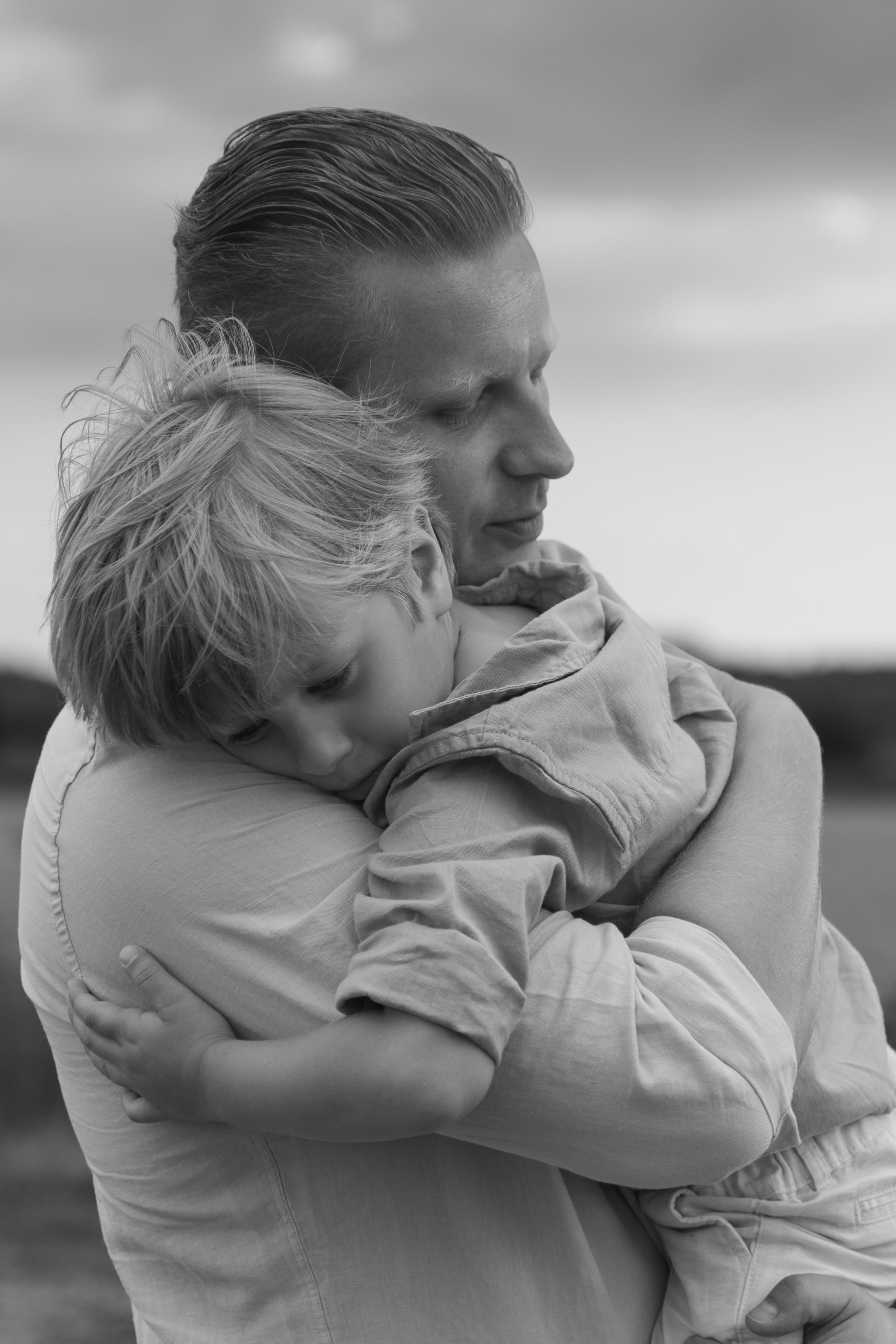 Famille & Enfance. Photographe à Nîmes — portraits doux, sincères et lumineux