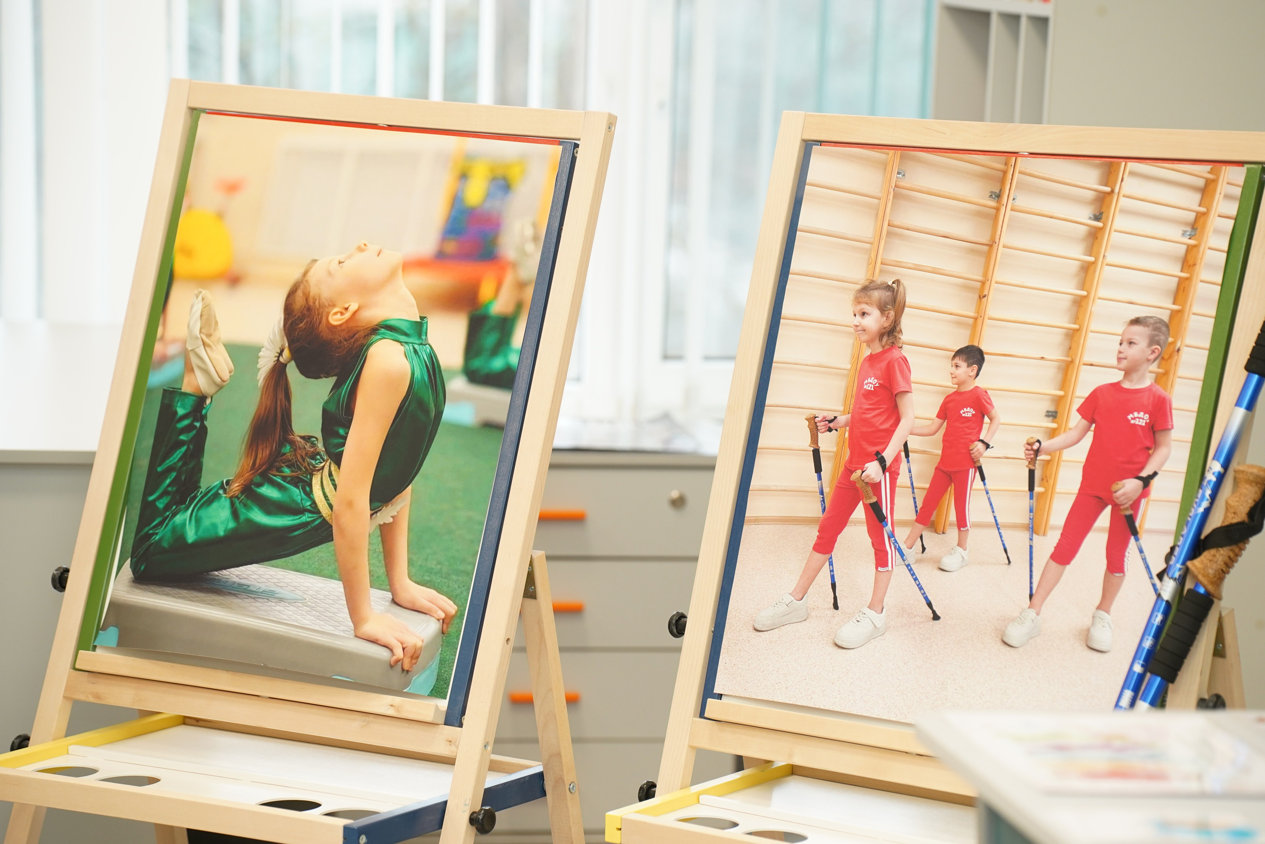 Мероприятие. MEMENTO.Выпускные альбомы, школьные, юбилейные и другие книги. Ростов-на-Дону