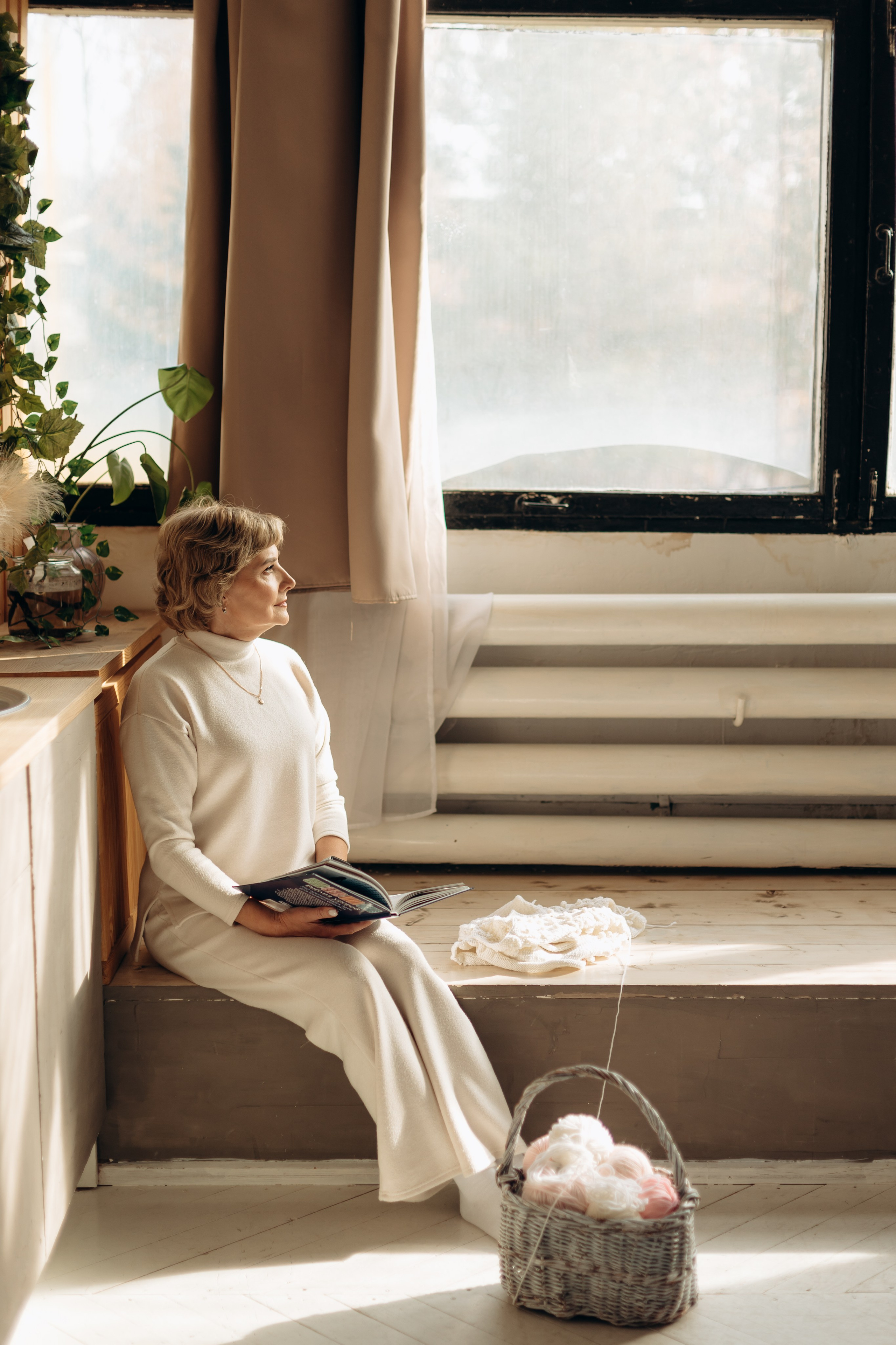 ПОРТФОЛИО. ФОТОГРАФ УФА Чекмагуш Эльвина Шайбакова