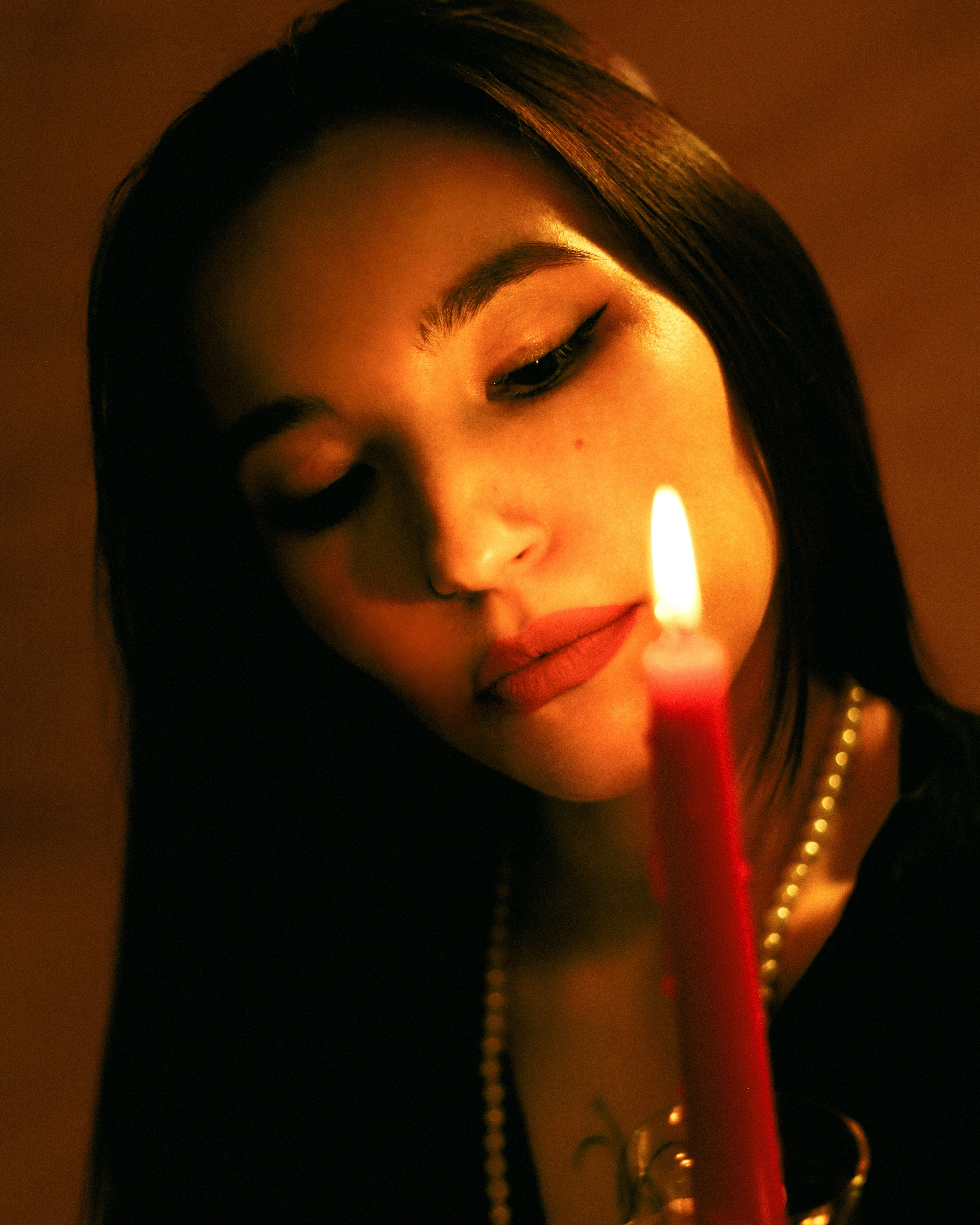 Bad girl. Sun Betty — кинофотограф Элизабет