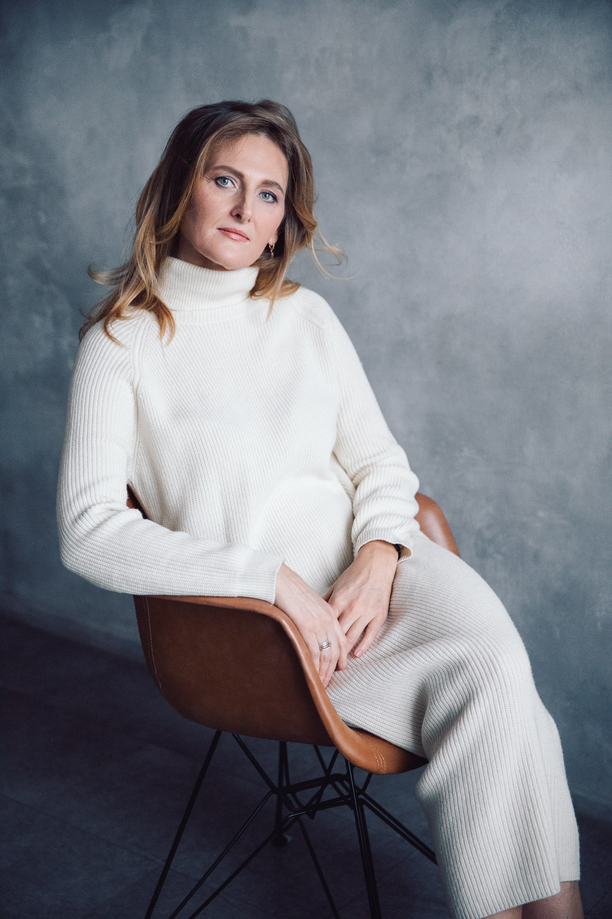 Тривени. Фотограф в Санкт-Петербурге Алена Сертакова