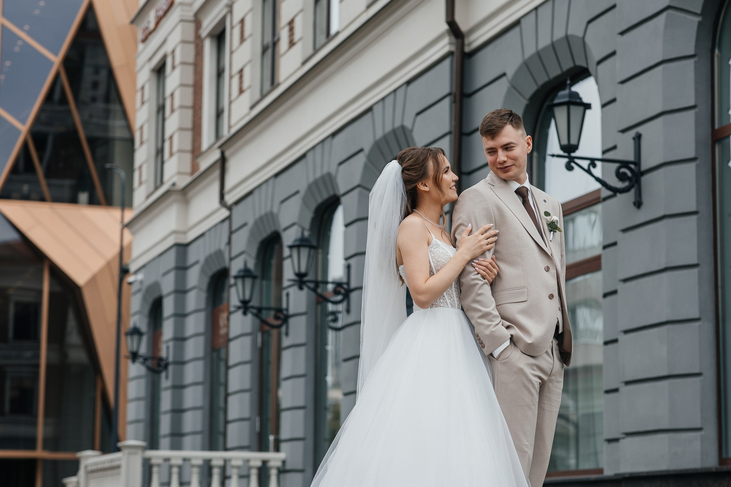 Никита и Наташа 2025. Свадебный и портретный фотограф Алина Иванова. Екатеринбург-Москва