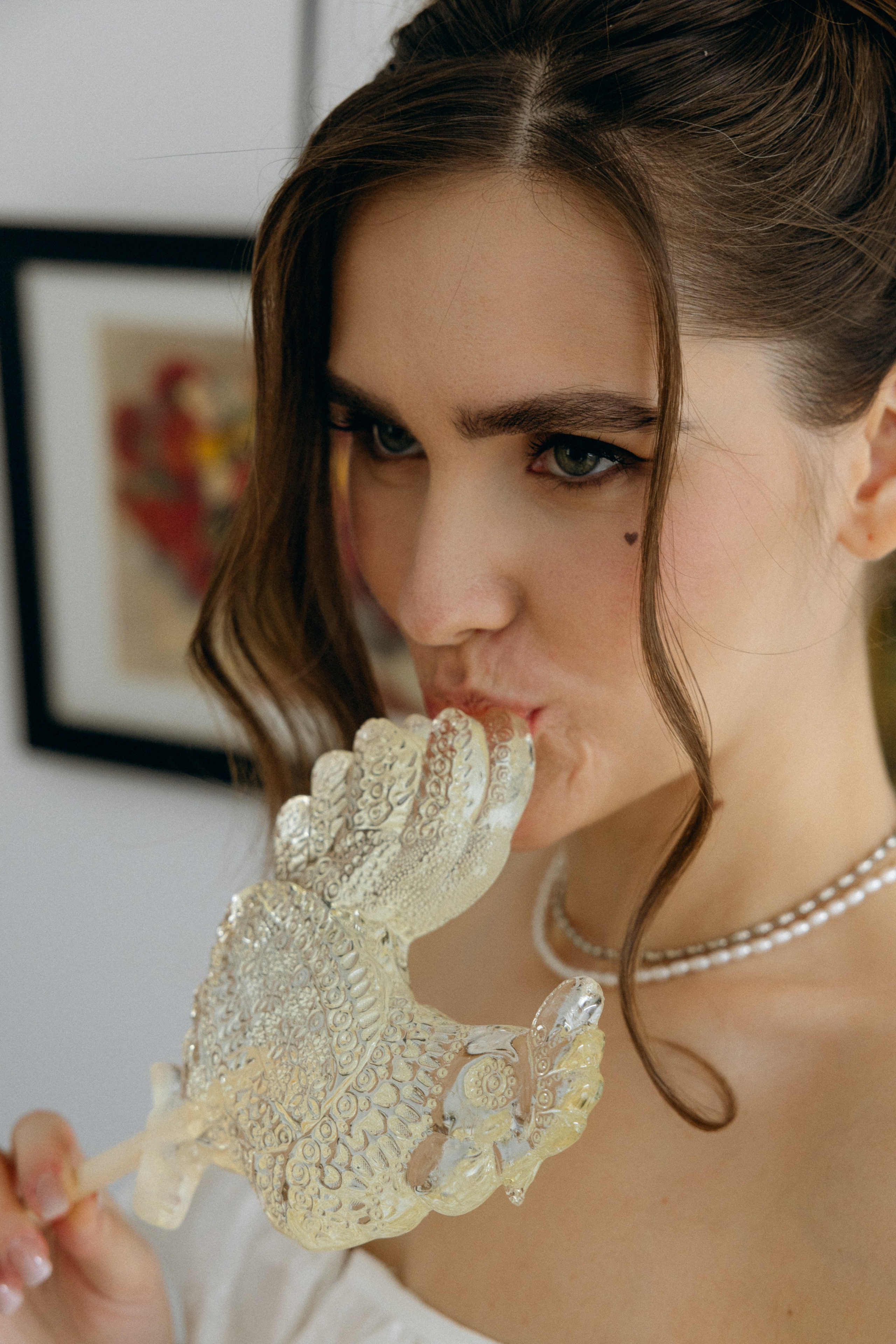 Таня|Рома. Свадебный фотограф Таня Караисаева