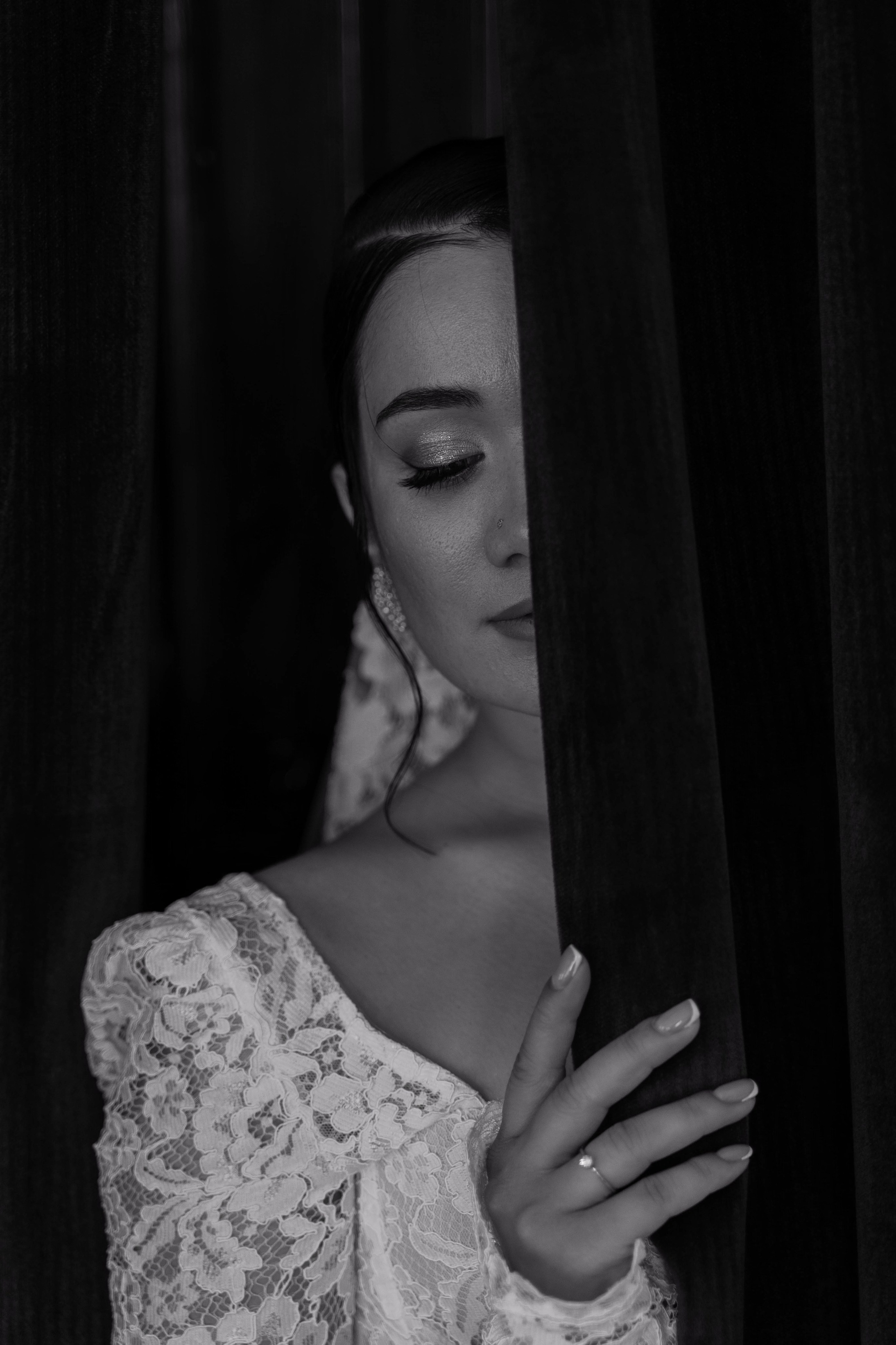 Портфолио свадебного фотографа Казань. Свадебный фотограф Казань | Рустем Габдуллин