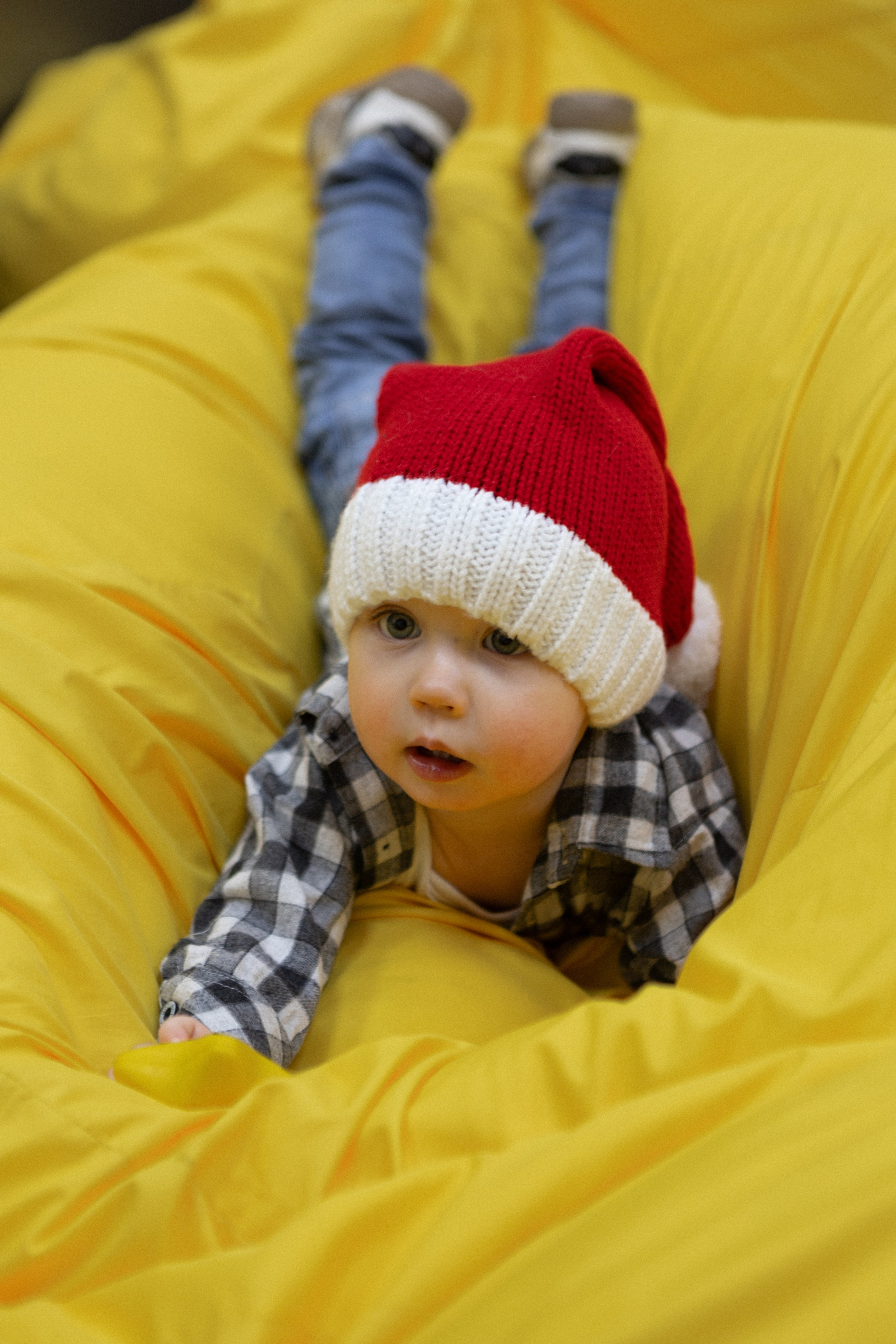 Детские мероприятия. Фотограф Александр Закадычный | Таганрог