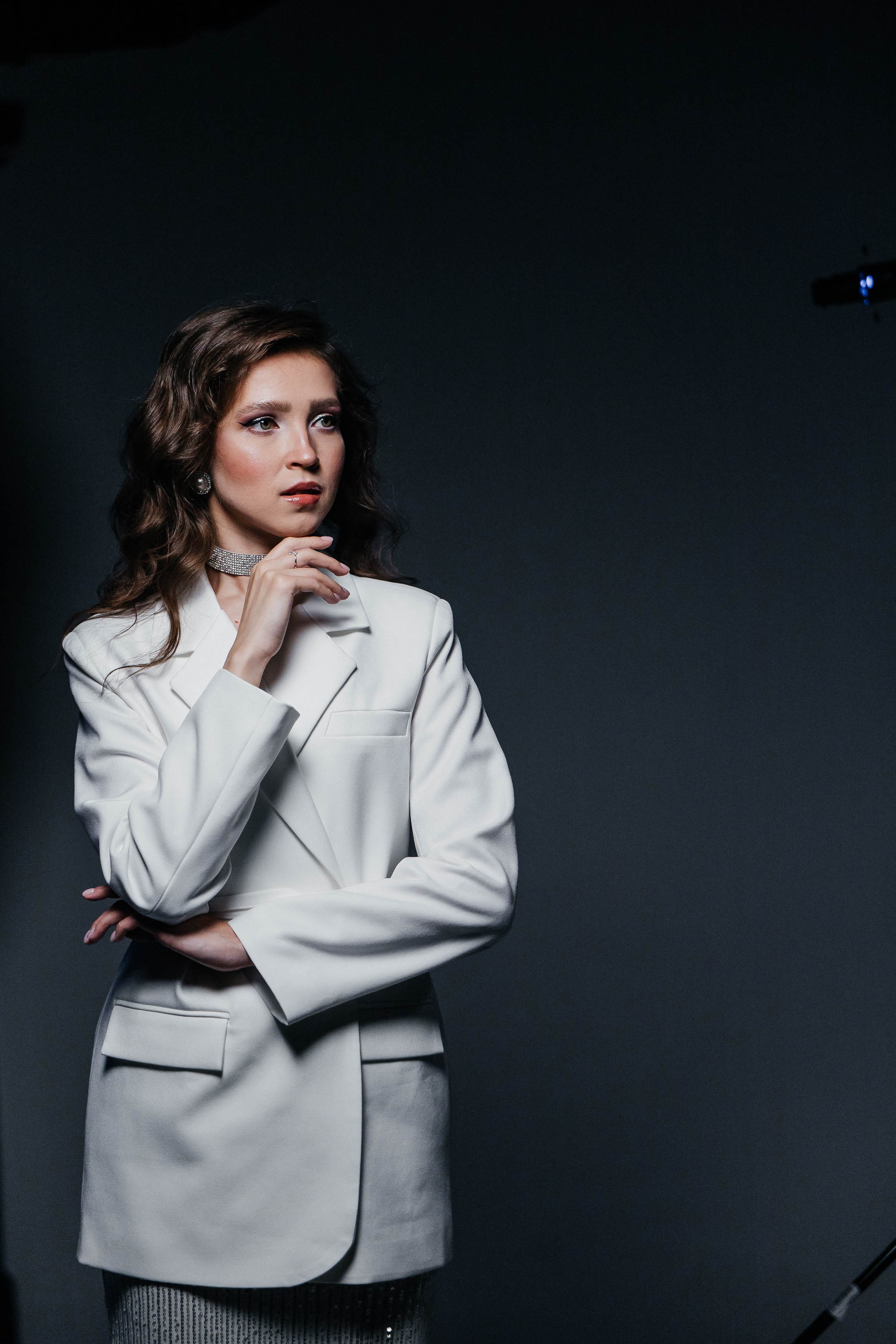 Портреты. Ольга Гаврилица — Портретный фотограф: Москва, Иваново, Кинешма