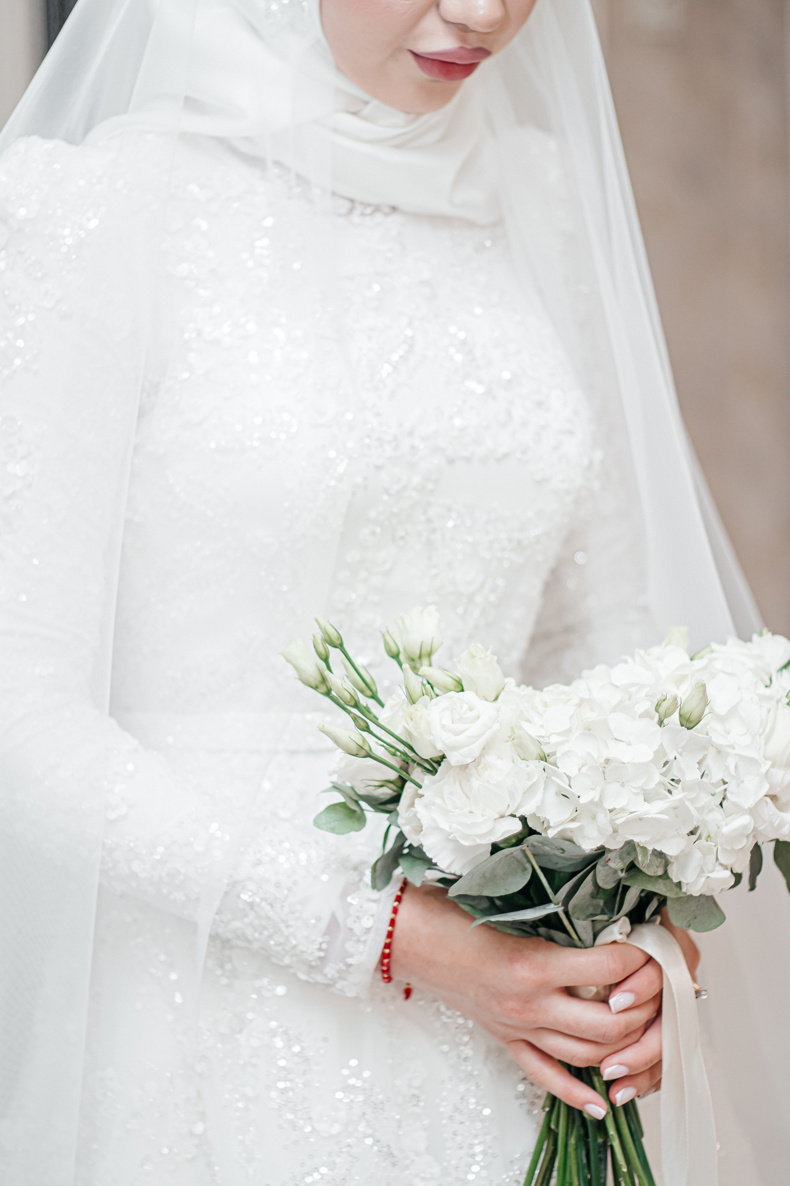 Свадьба 30 августа