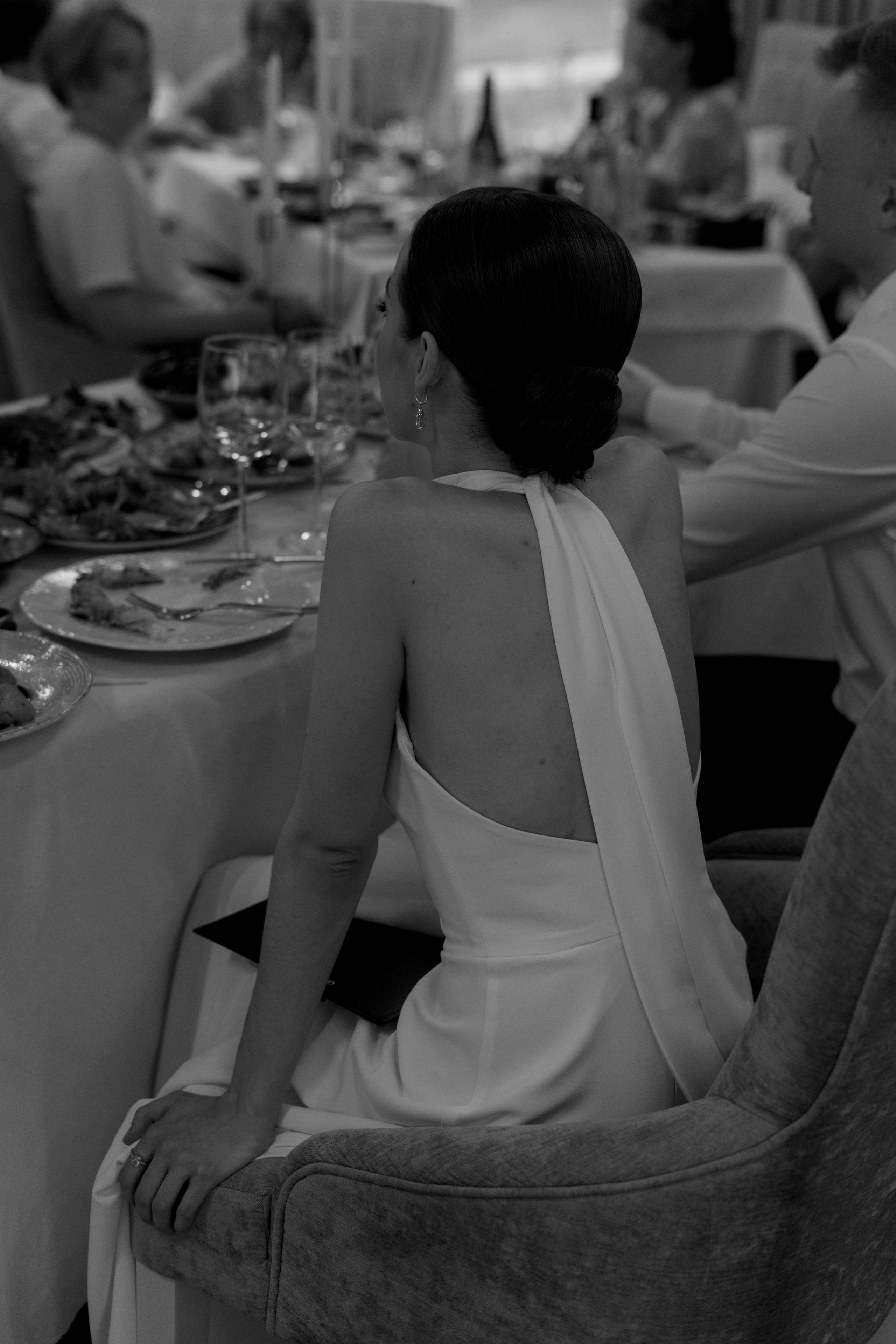 Катя и Влад. Свадебный фотограф Диана Полева