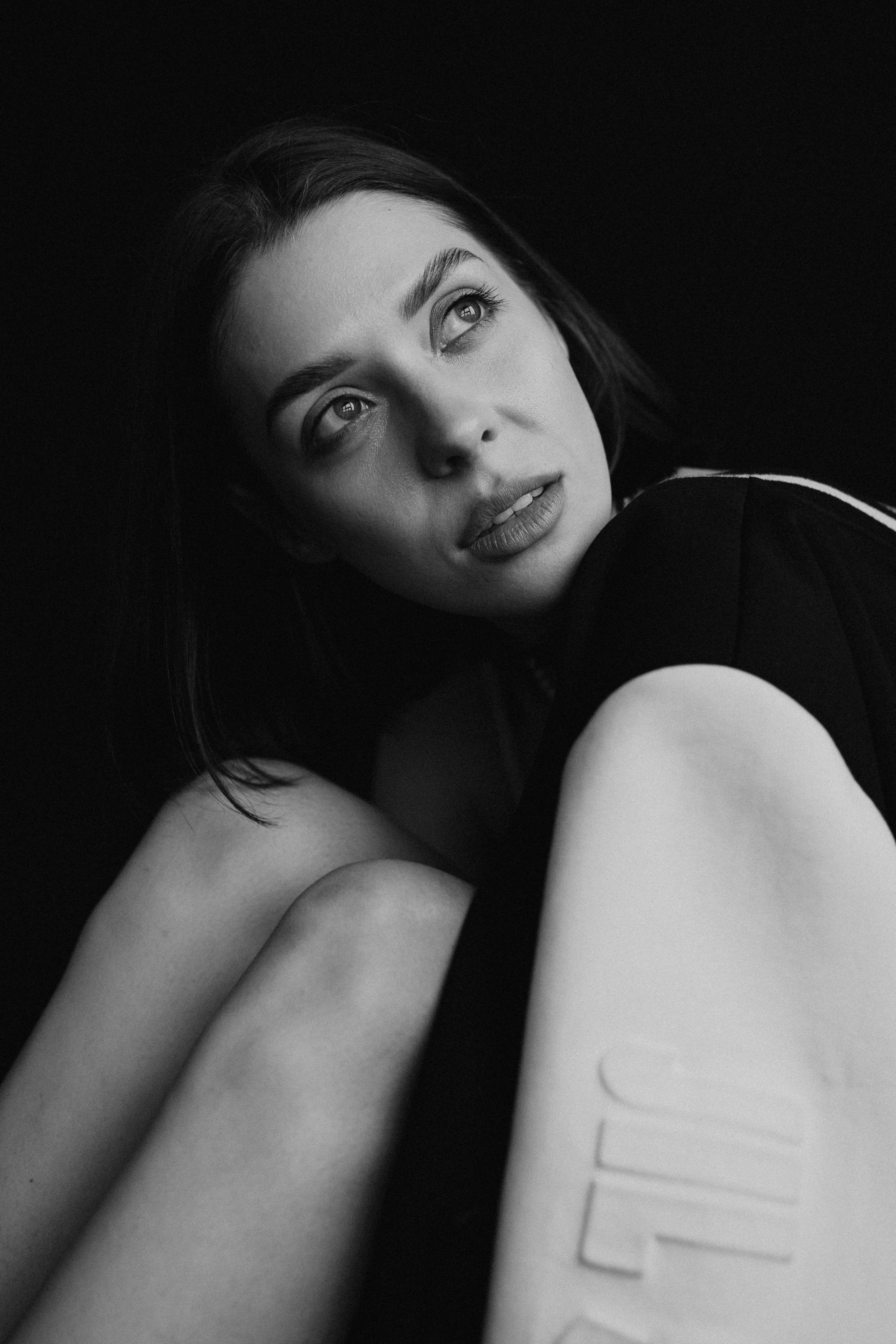 Софа. Инна Вильт| лайфстайл фотограф из Новосибирска