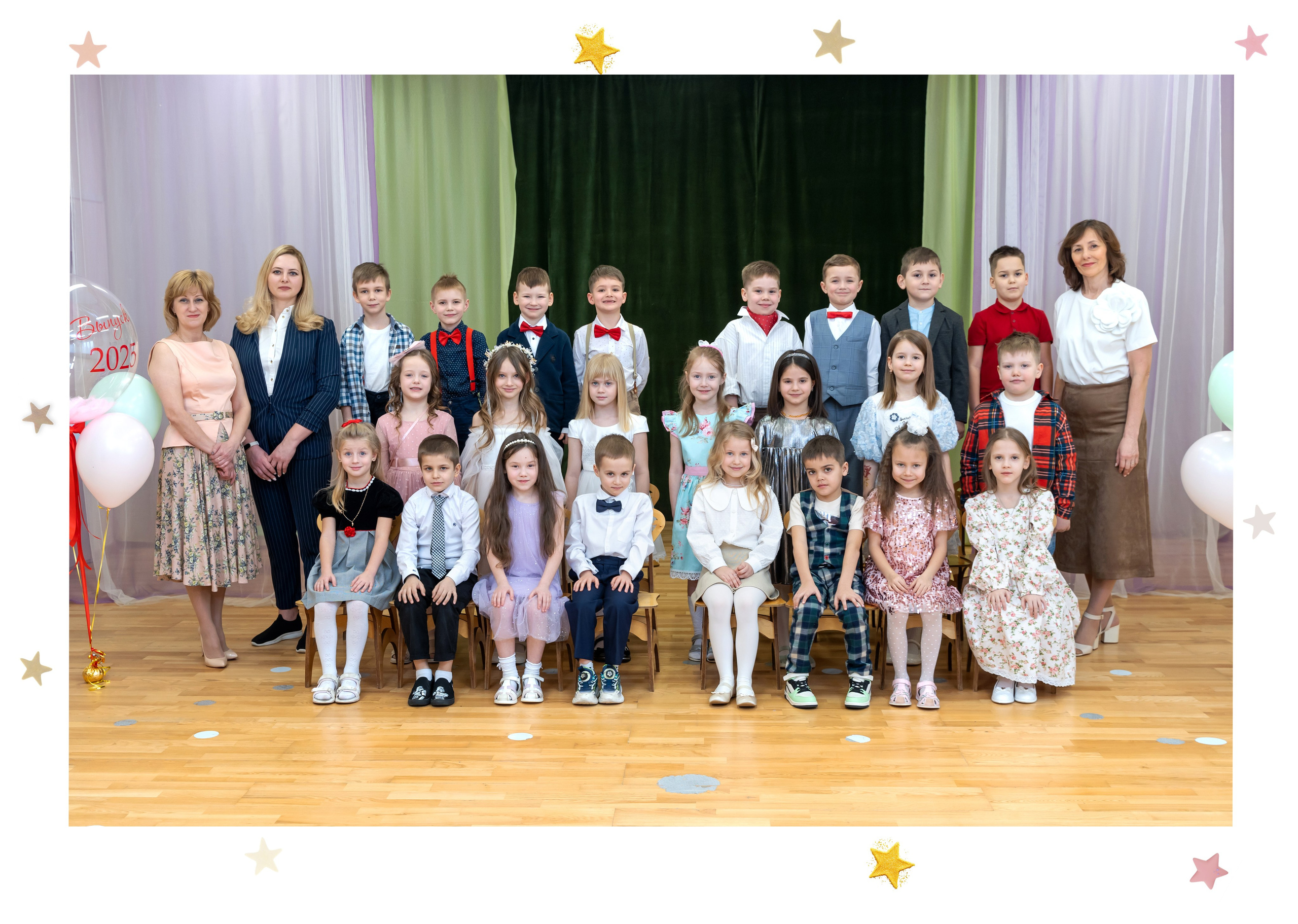 Индивидуальные выпускные альбомы для детского сада ➤ Заказать яркий студийный фотоальбом выпускника. Авторские выпускные альбомы для детских садов, начальной и старшей школы в Москве и московской области