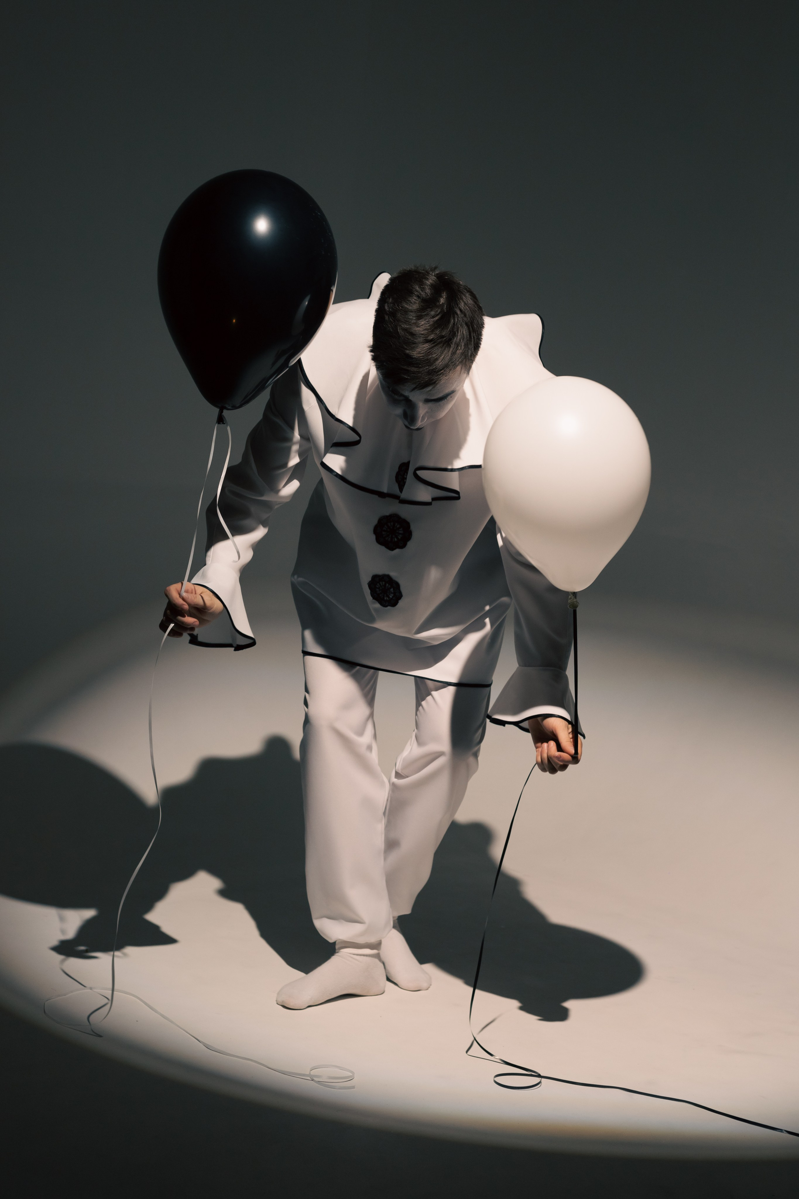 Евгений. Фотограф в Тюмени Даша Михнова. Портреты, фотопроекты, фотодни