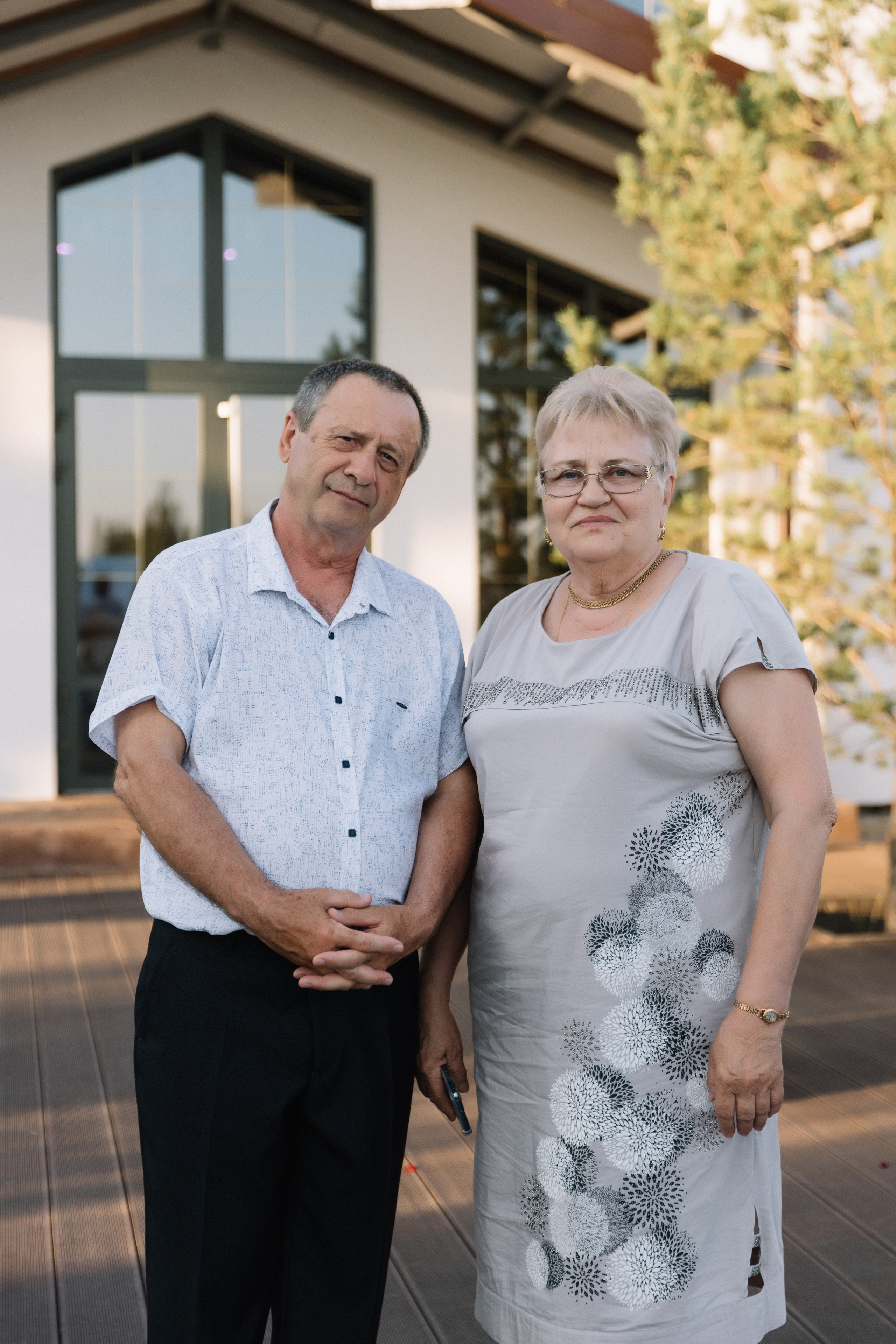 Алина и Александр. Свадебный фотограф в Краснодаре Булатова Наталия
