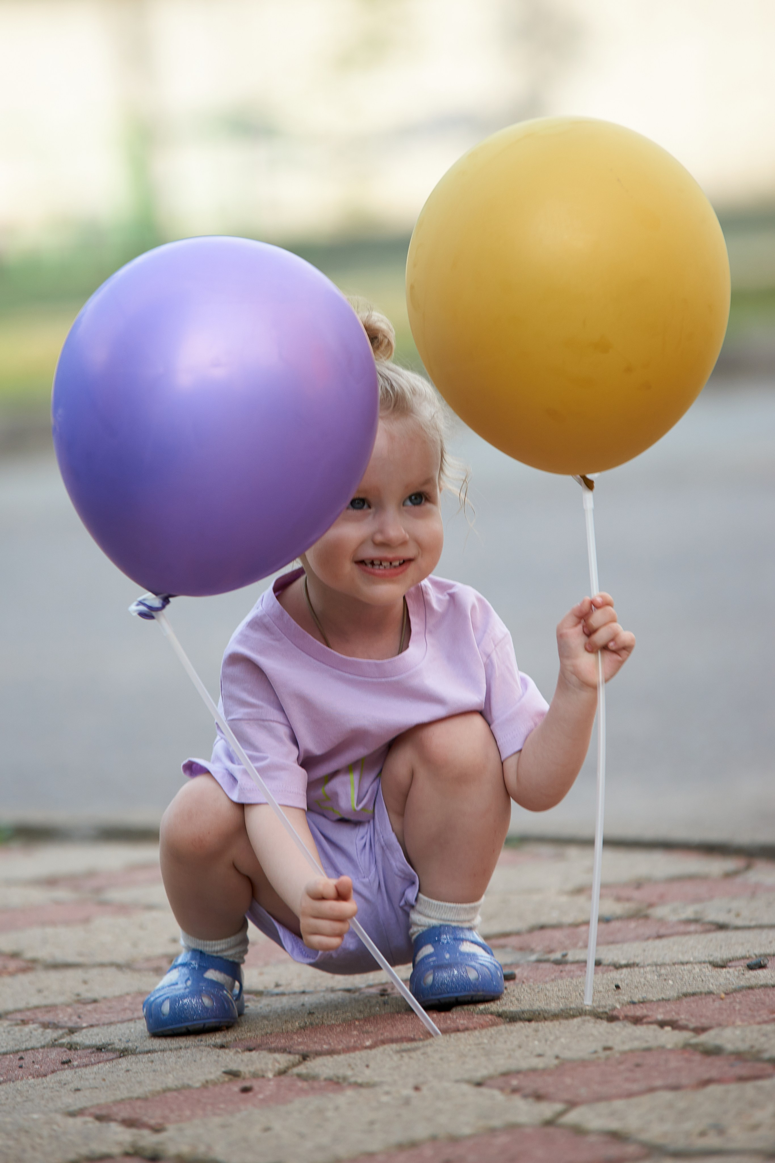 ребенок фото