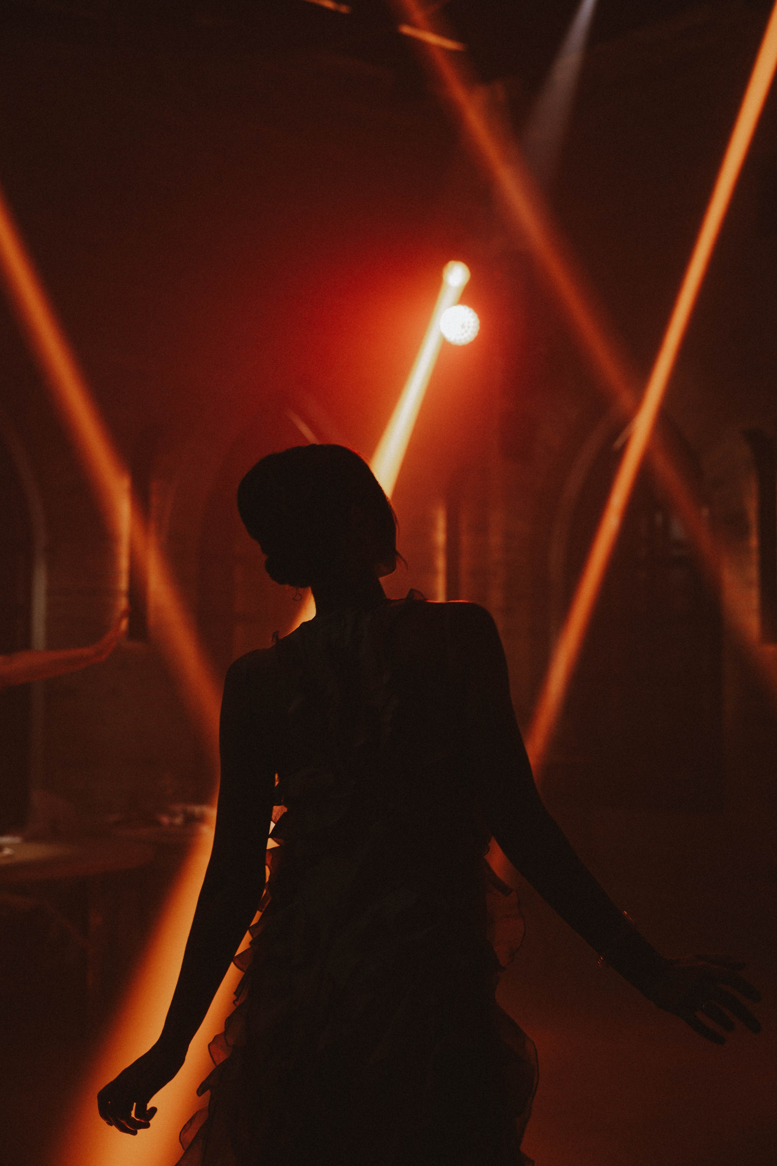 Вадим & Юлия. Свадебный фотограф Красноярск Элина Леонова